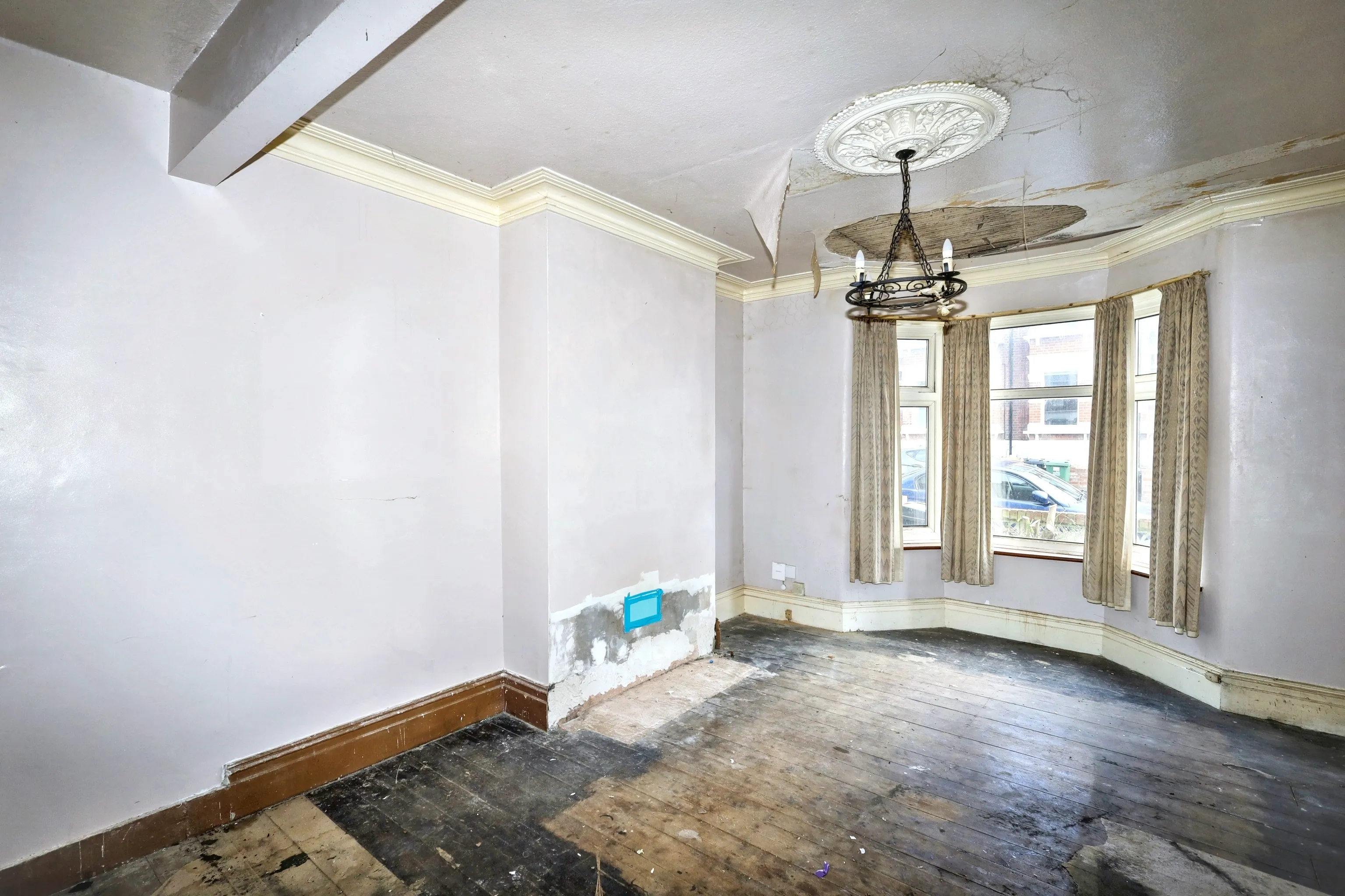 3 Ulverston Road, Walthamstow, London, E17 4BN