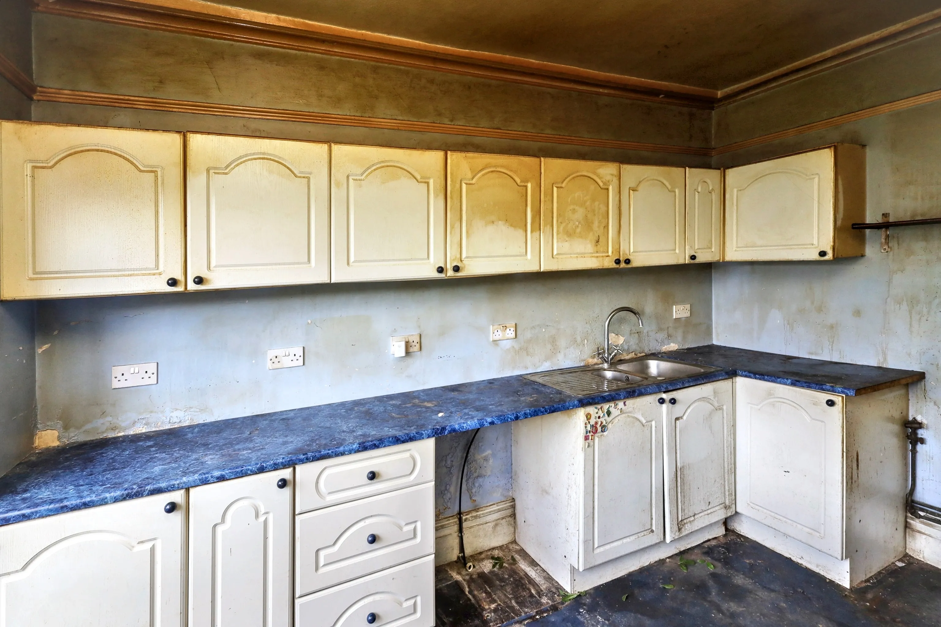 3 Ulverston Road, Walthamstow, London, E17 4BN