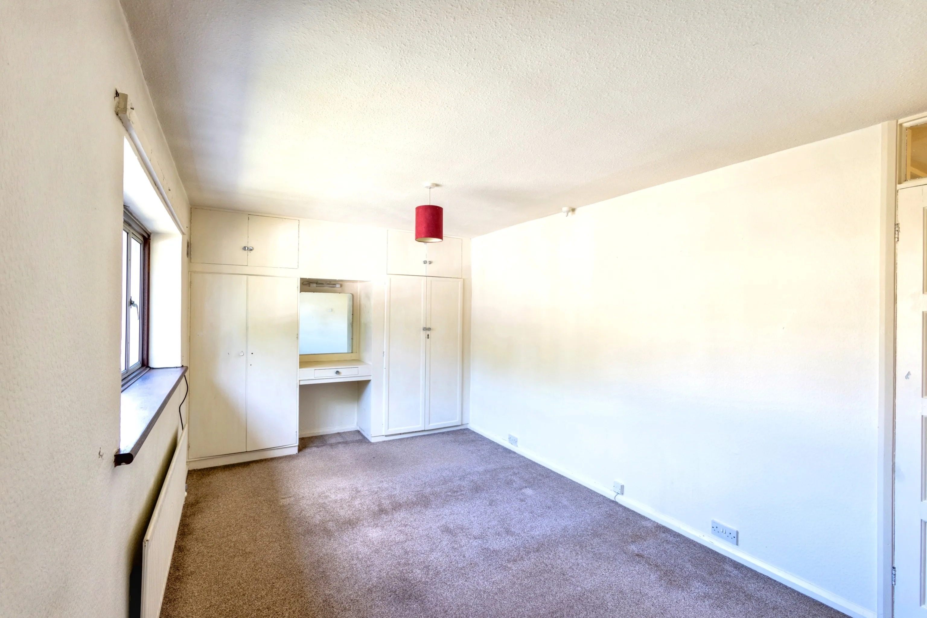 65 Sparrowmire Lane, Kendal, Cumbria, LA9 5PU