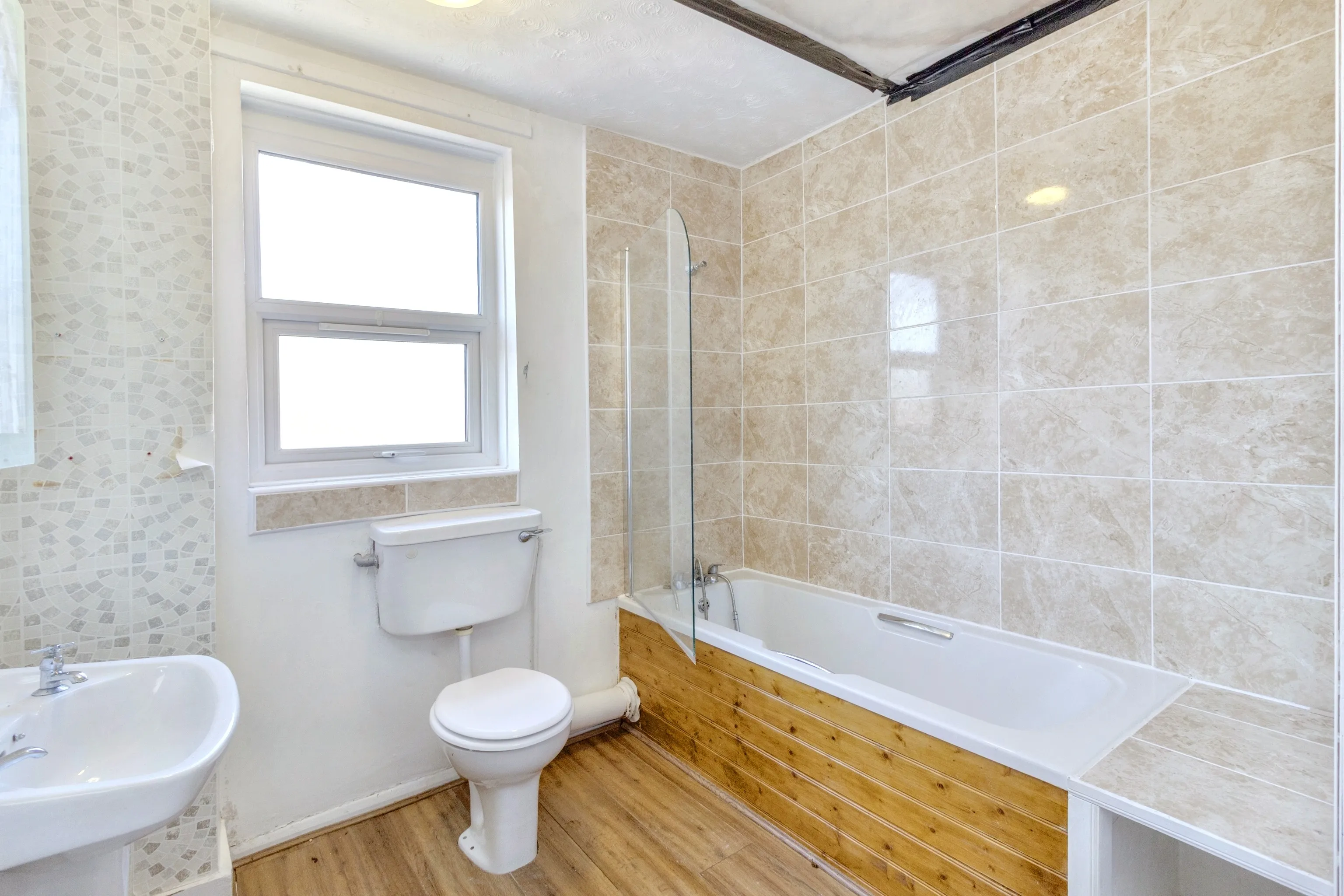 37 Edward Road, Leicester, Leicestershire, LE2 1TF