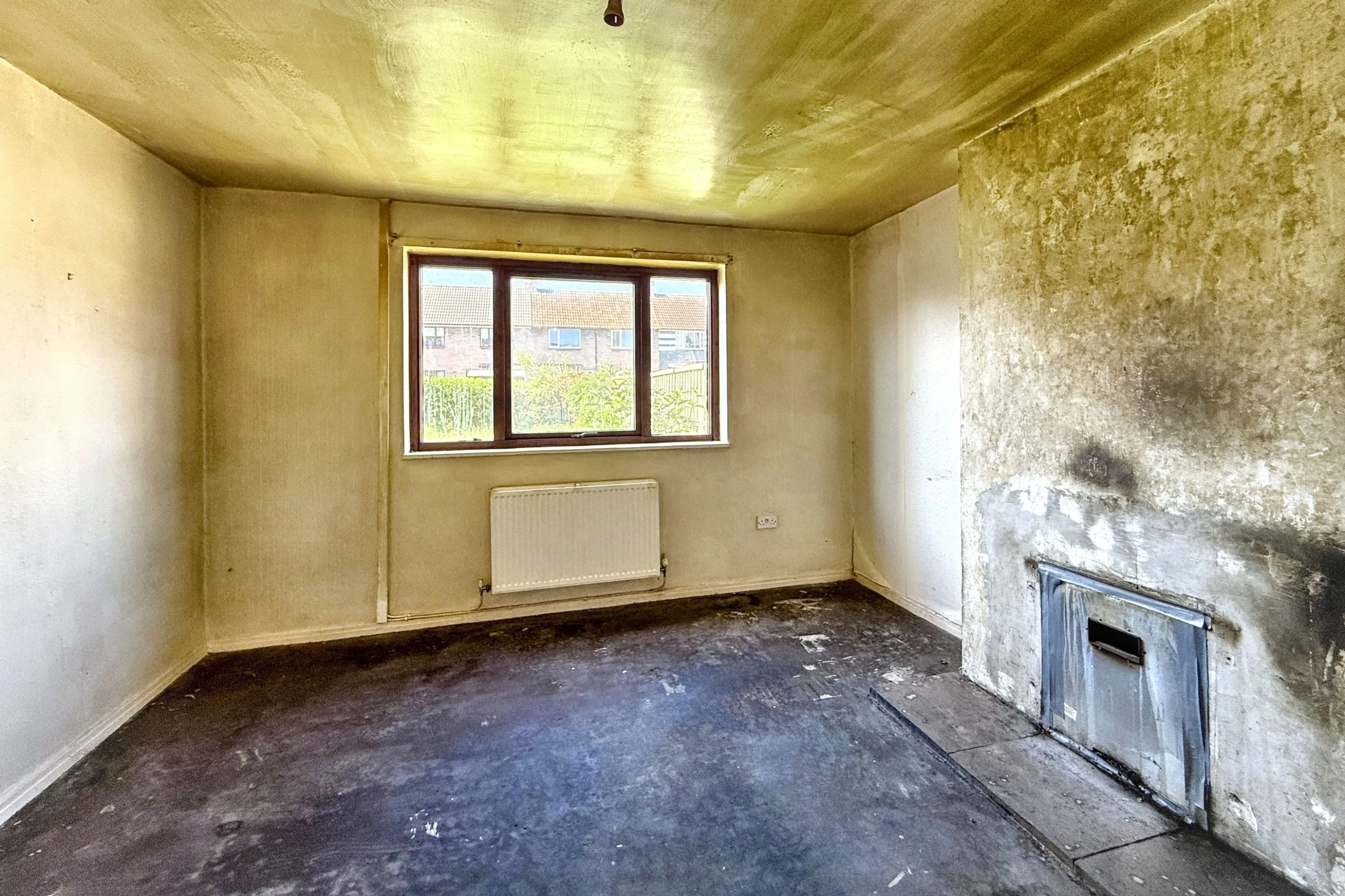 24 Dalegarth Avenue, Carlisle, Cumbria, CA1 3LT