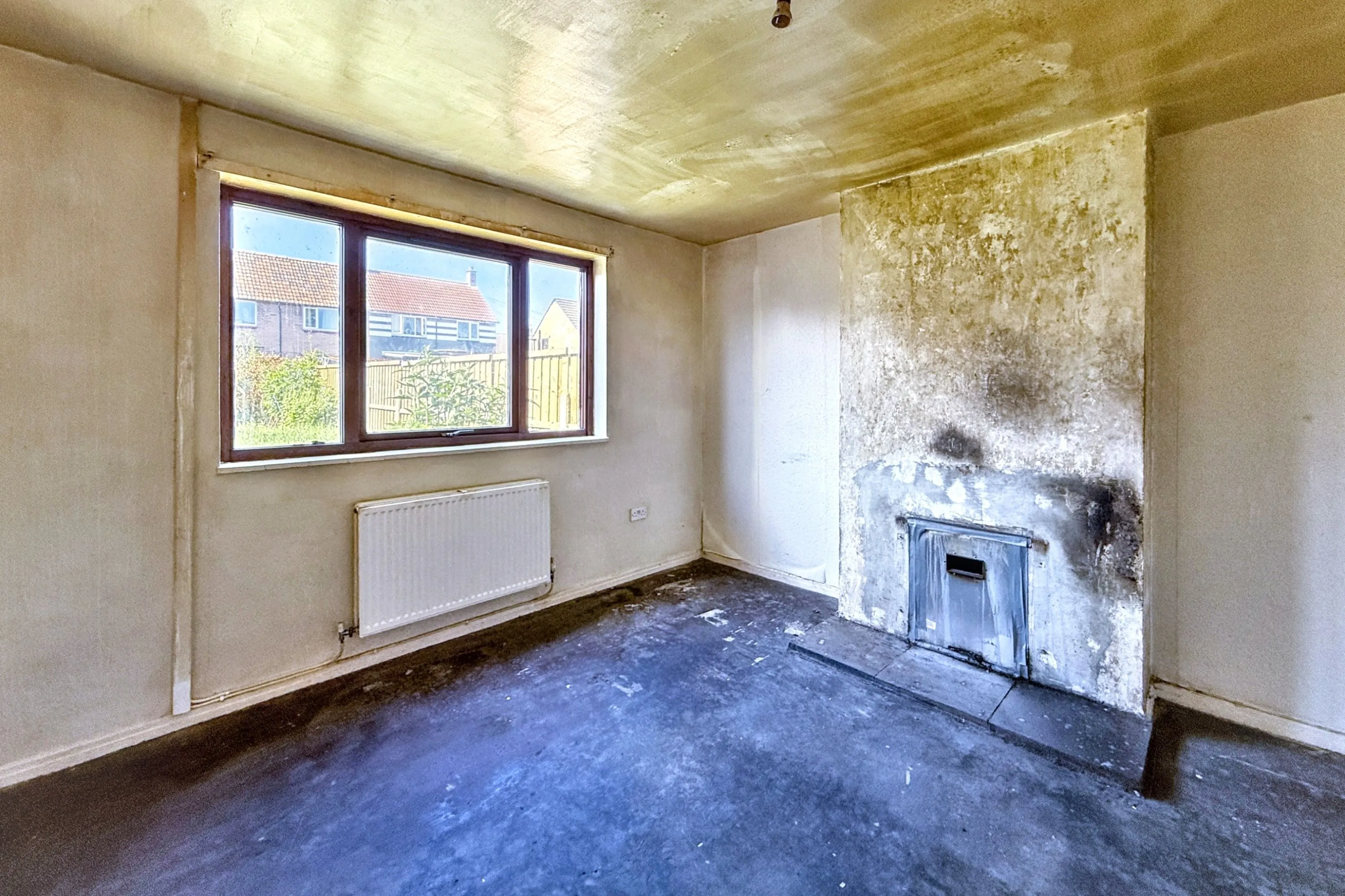 24 Dalegarth Avenue, Carlisle, Cumbria, CA1 3LT