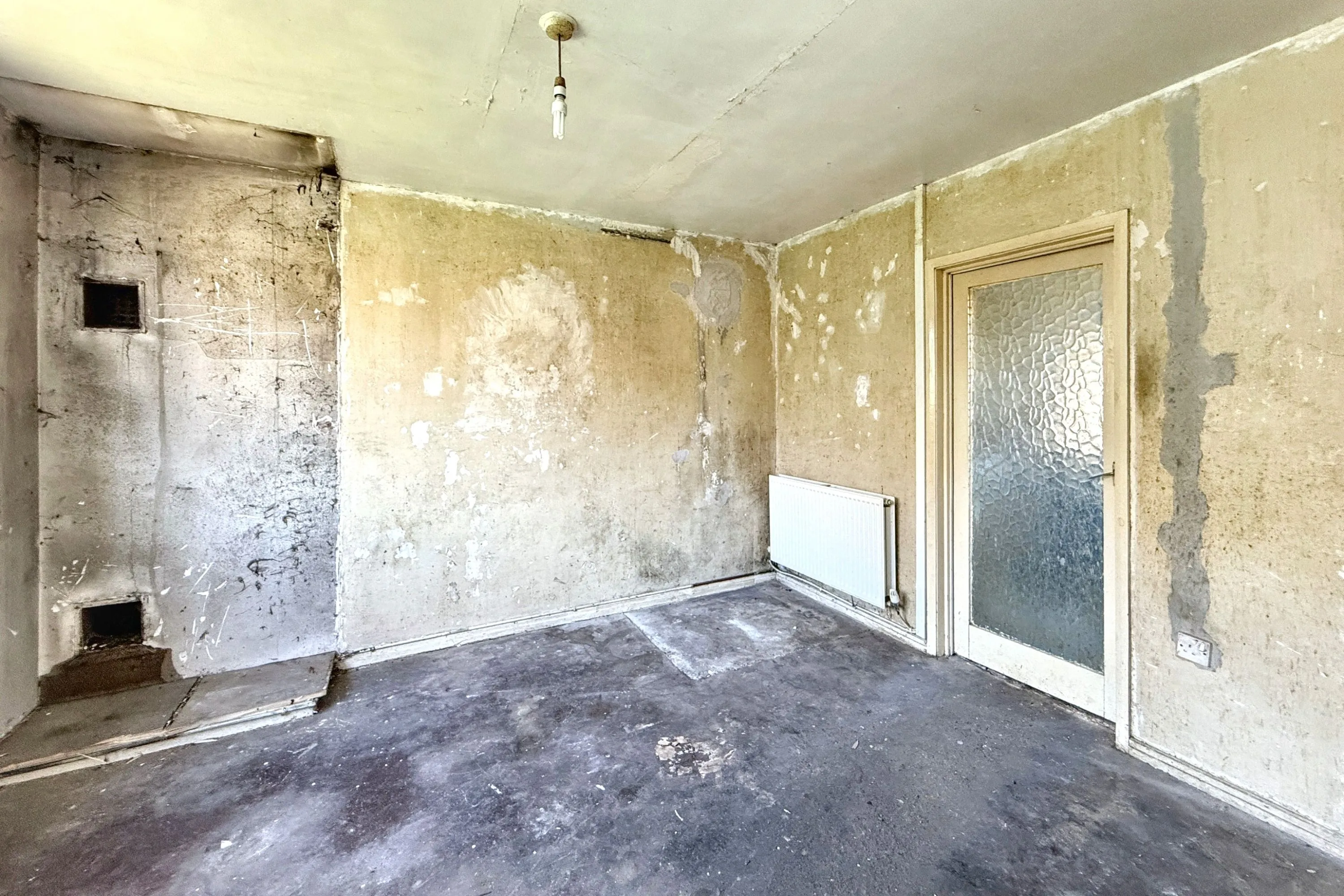 24 Dalegarth Avenue, Carlisle, Cumbria, CA1 3LT