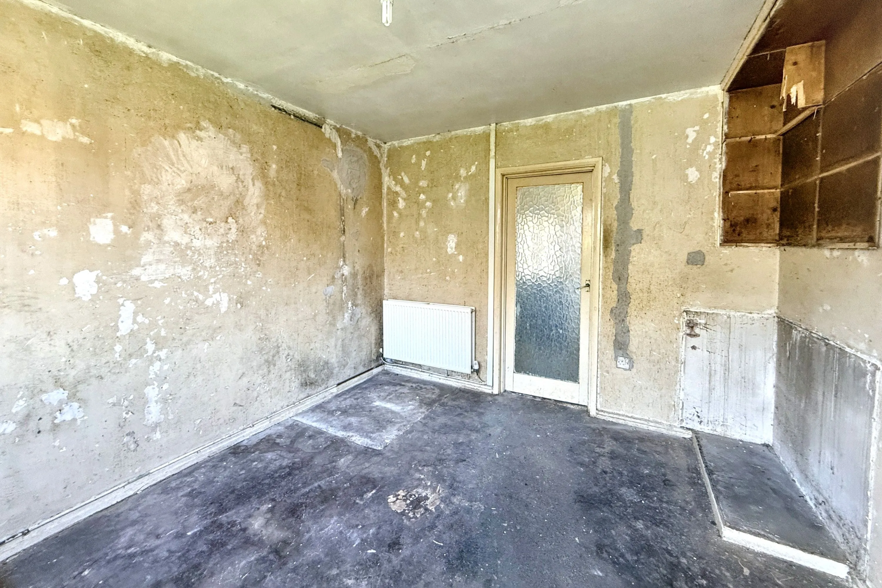24 Dalegarth Avenue, Carlisle, Cumbria, CA1 3LT