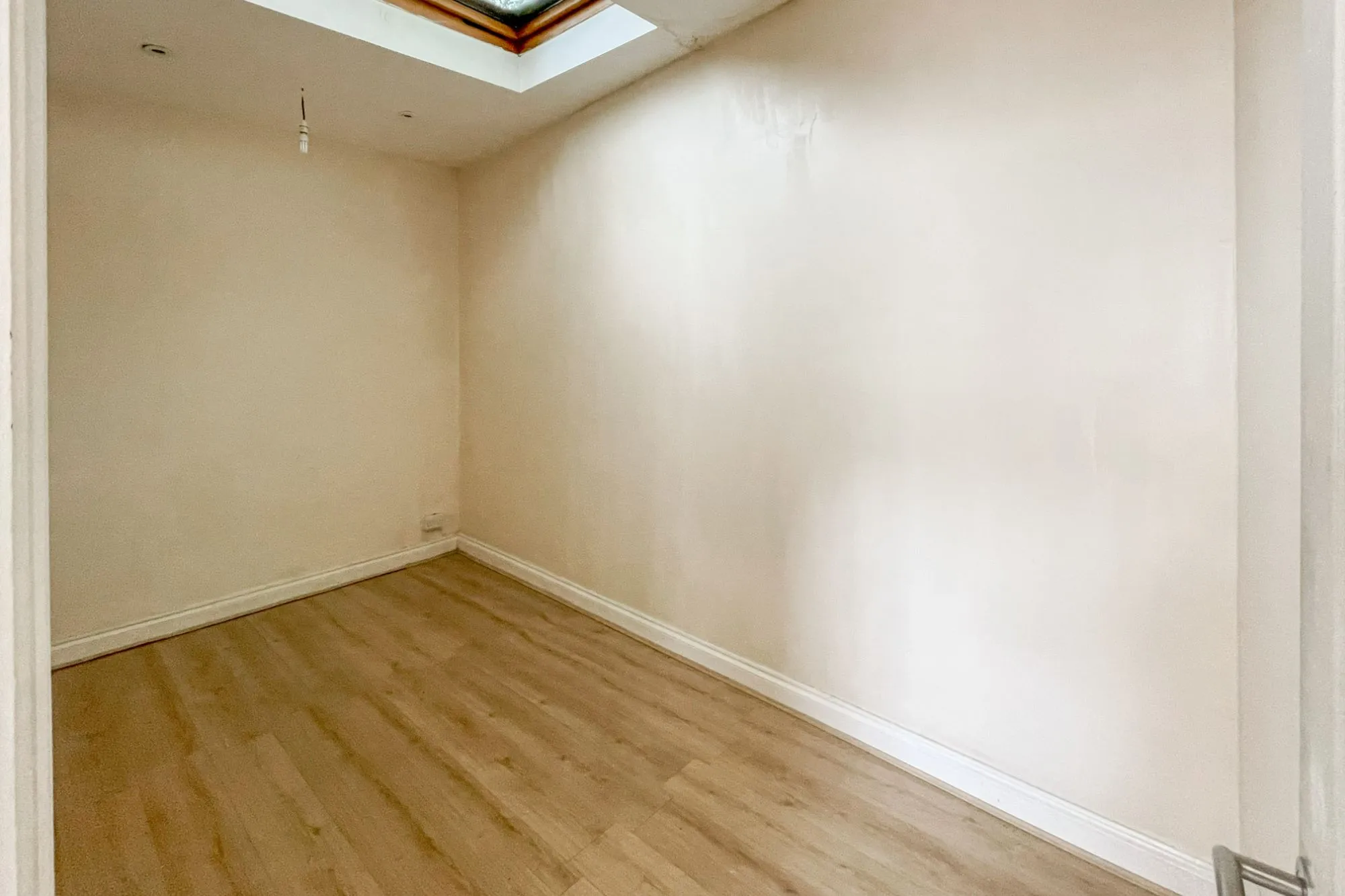 3C Doggett Road, Catford, London, SE6 4PZ