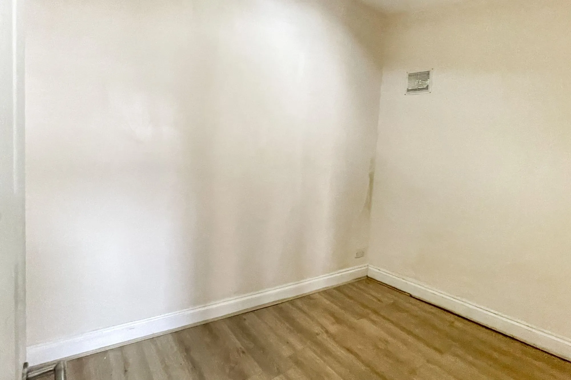 3C Doggett Road, Catford, London, SE6 4PZ