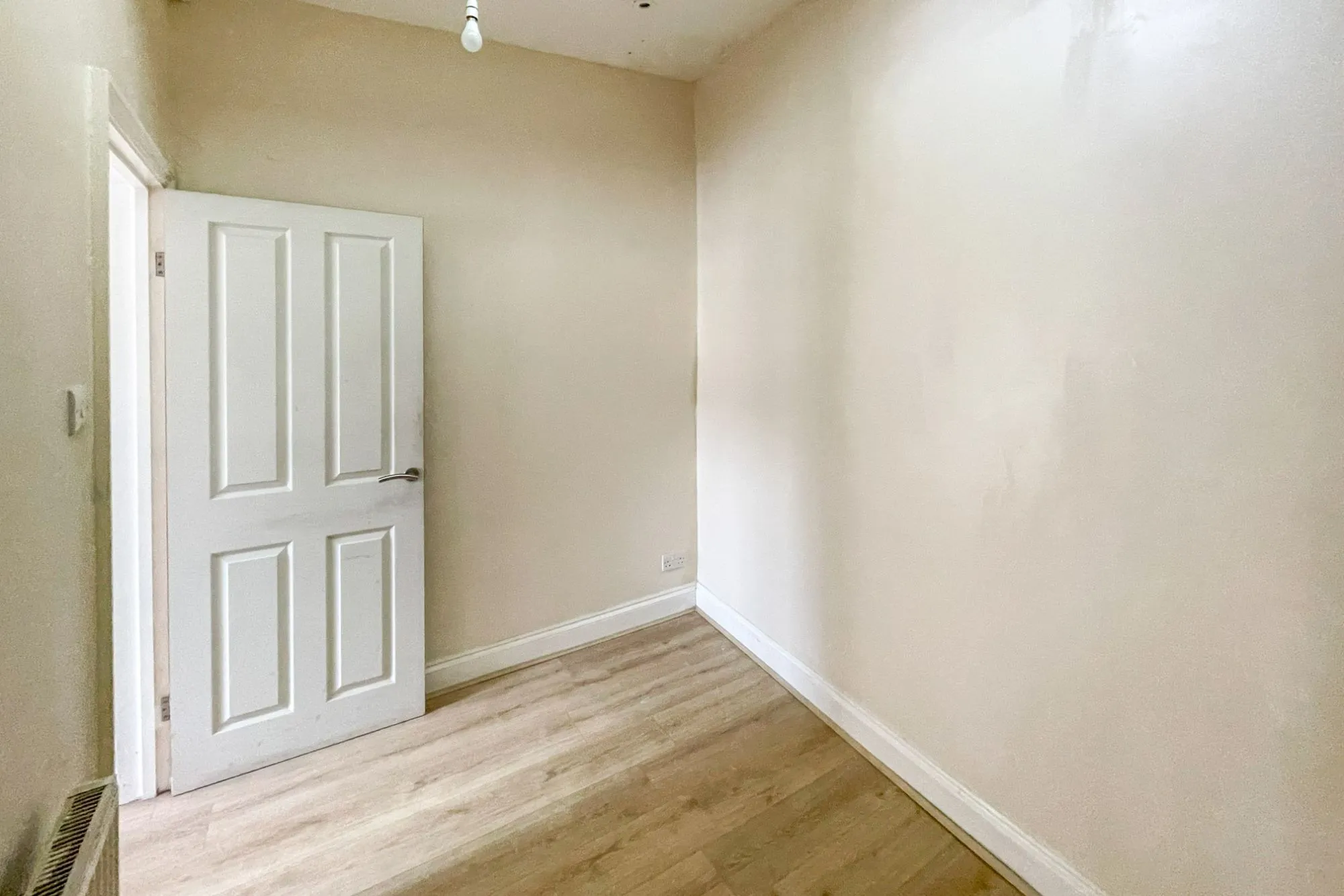 3C Doggett Road, Catford, London, SE6 4PZ