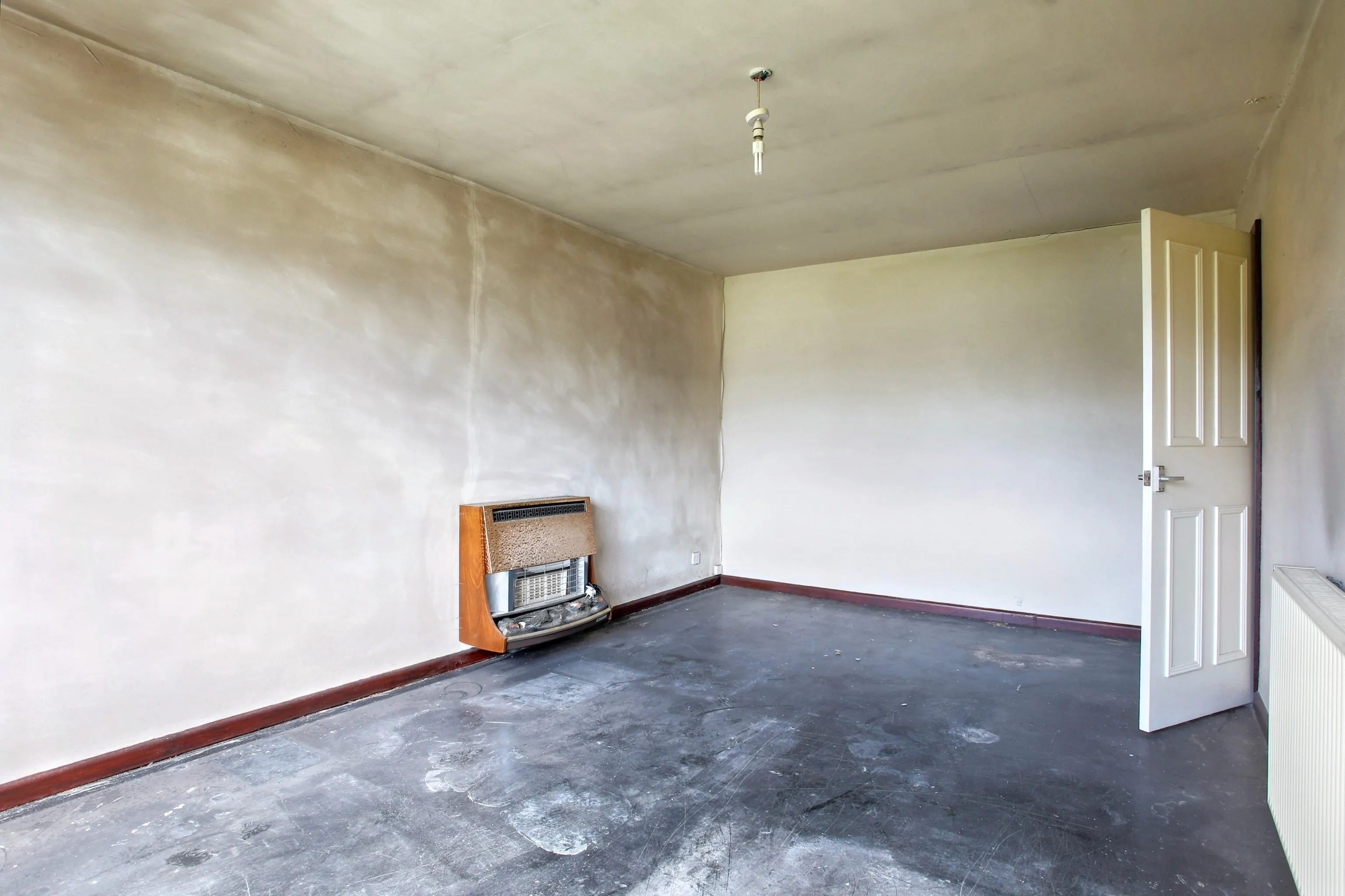 10 Millbrook Avenue, Atherton, Manchester M46 9LL