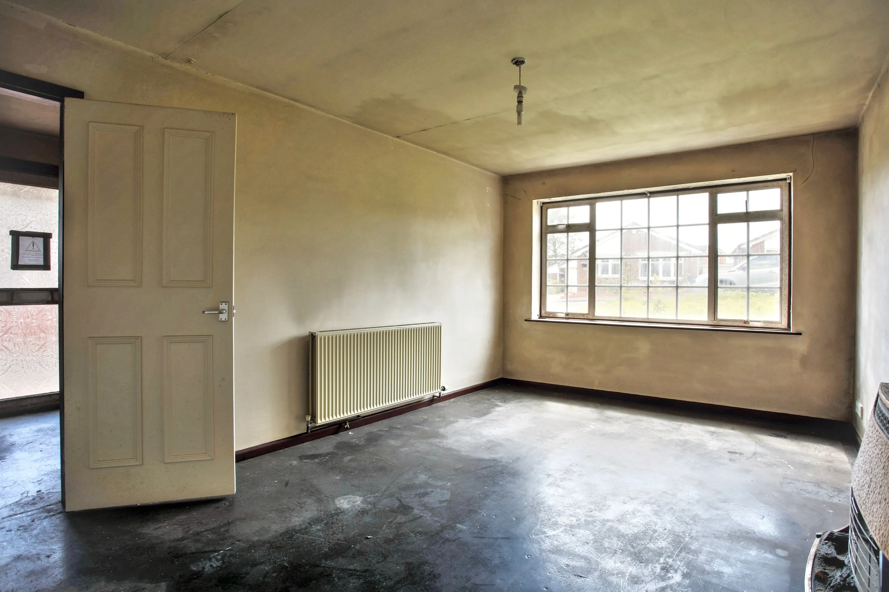 10 Millbrook Avenue, Atherton, Manchester M46 9LL