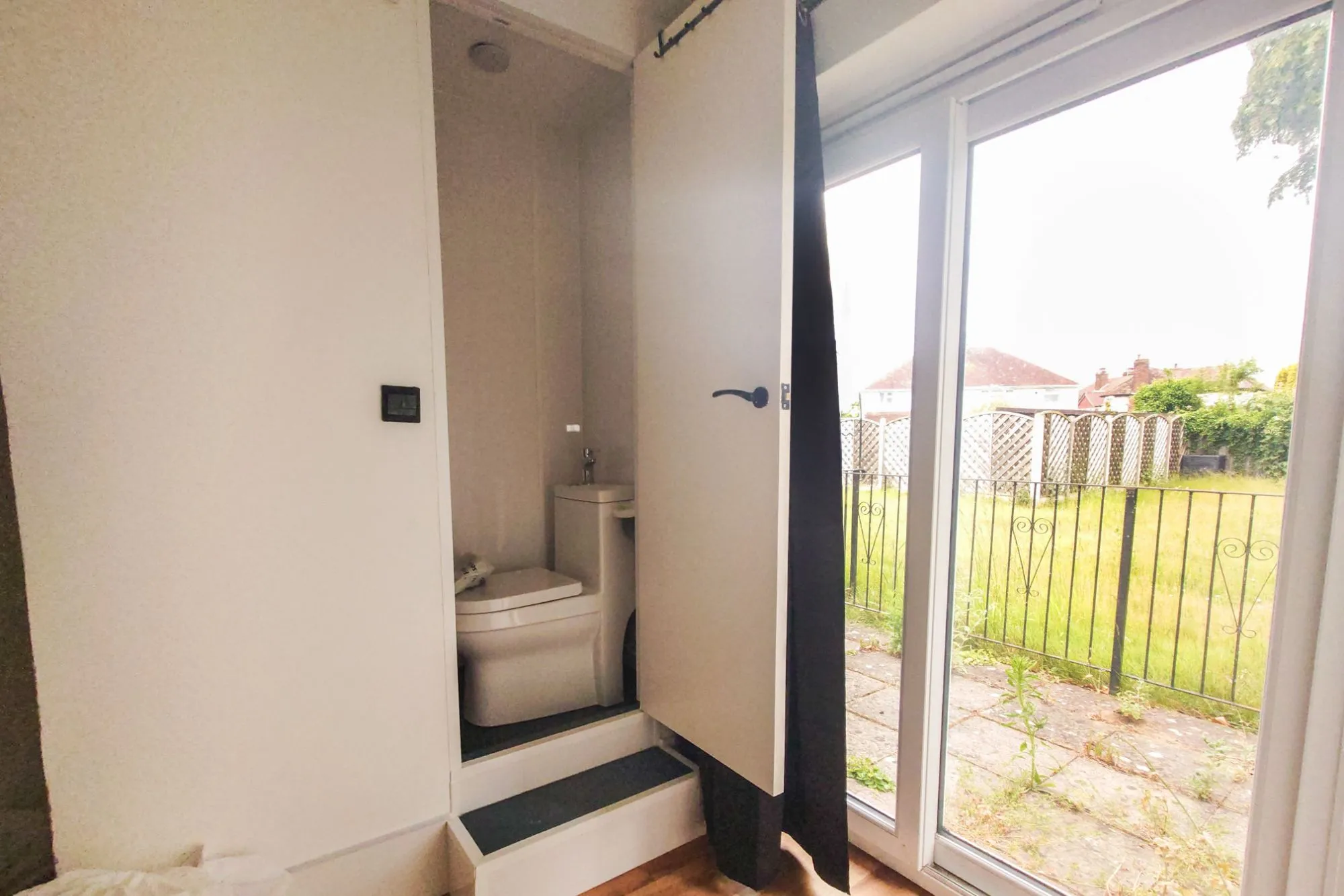 21 Elmbridge Road, Gloucester GL2 0NY