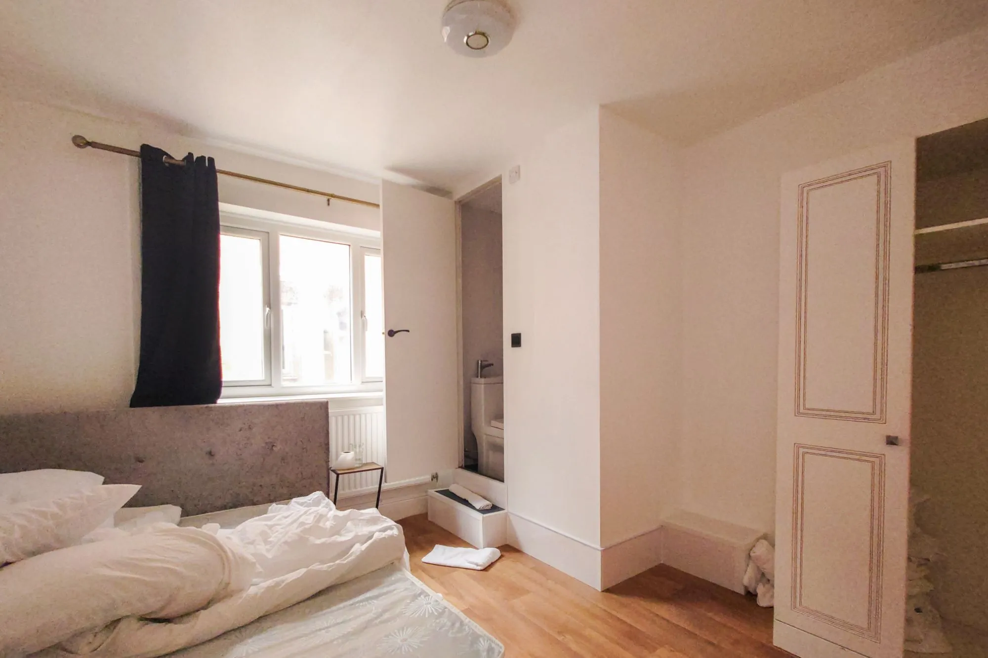 21 Elmbridge Road, Gloucester GL2 0NY