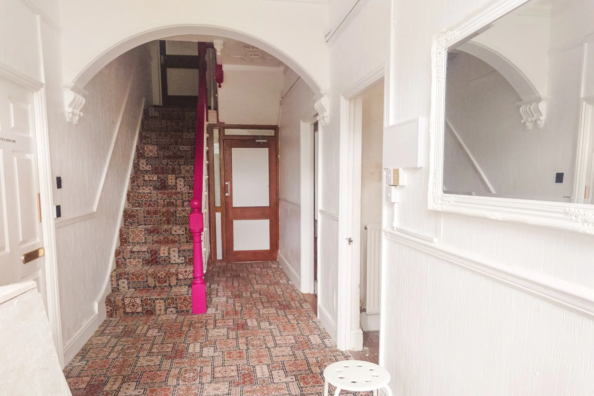 21 Elmbridge Road, Gloucester GL2 0NY