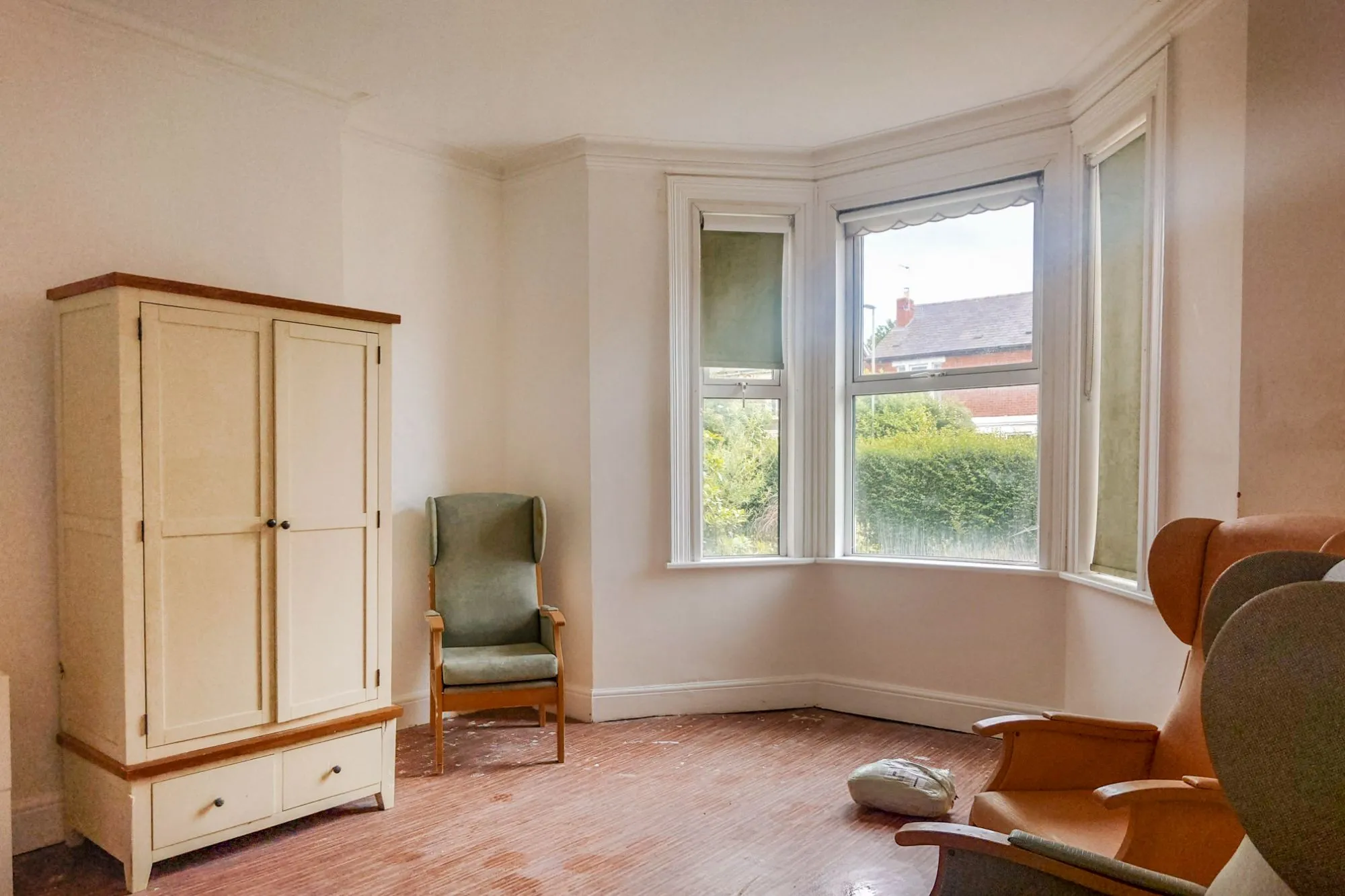 21 Elmbridge Road, Gloucester GL2 0NY