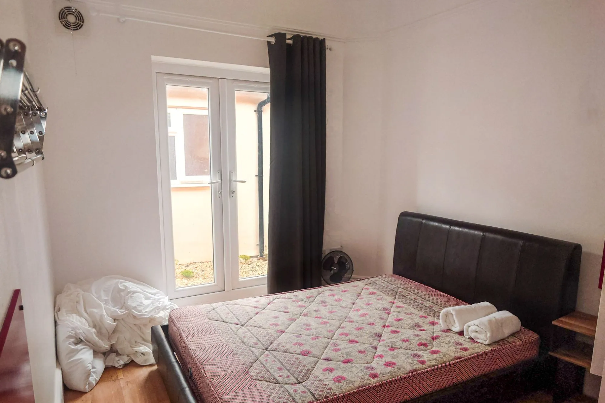 21 Elmbridge Road, Gloucester GL2 0NY
