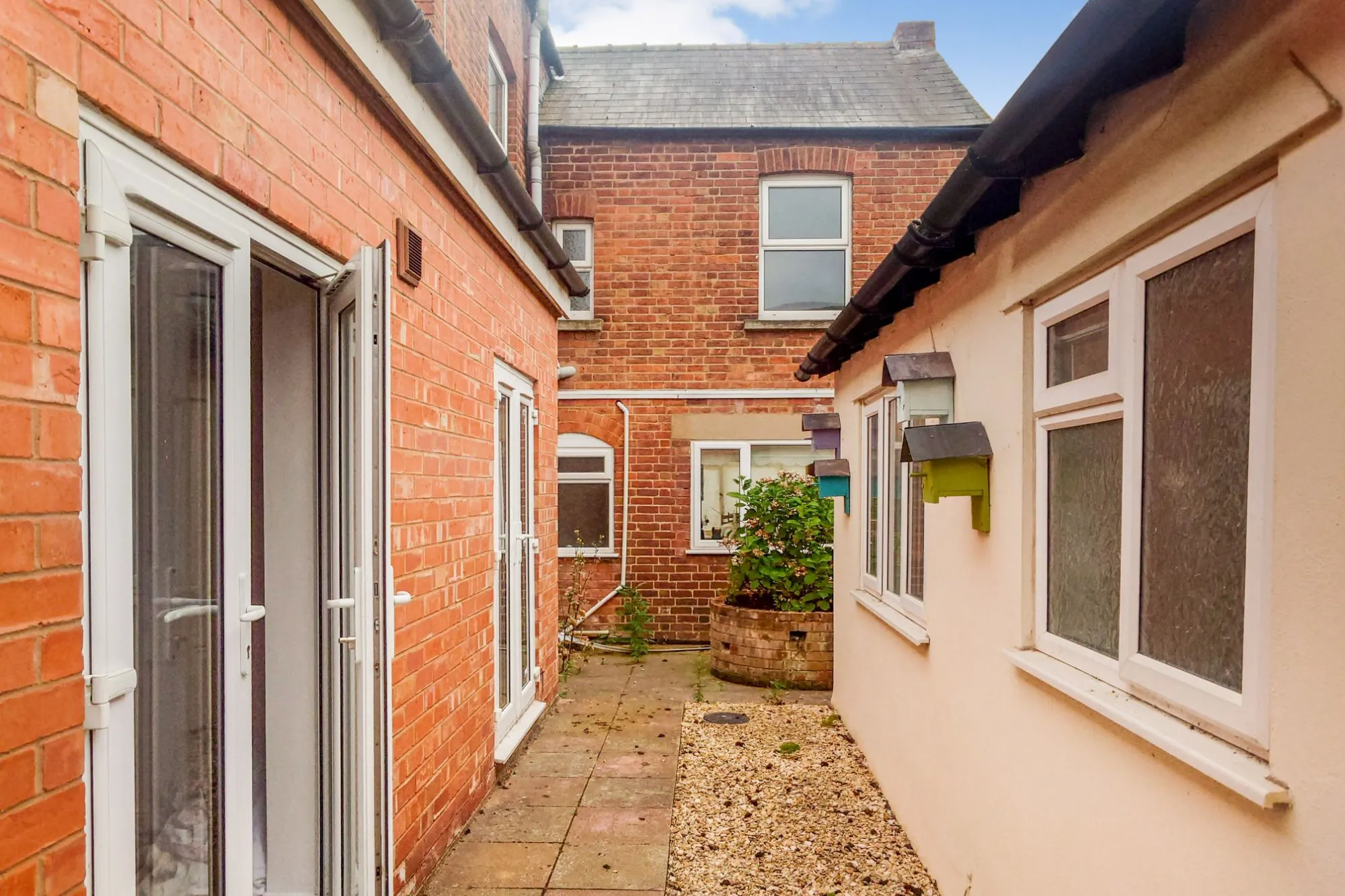 21 Elmbridge Road, Gloucester GL2 0NY