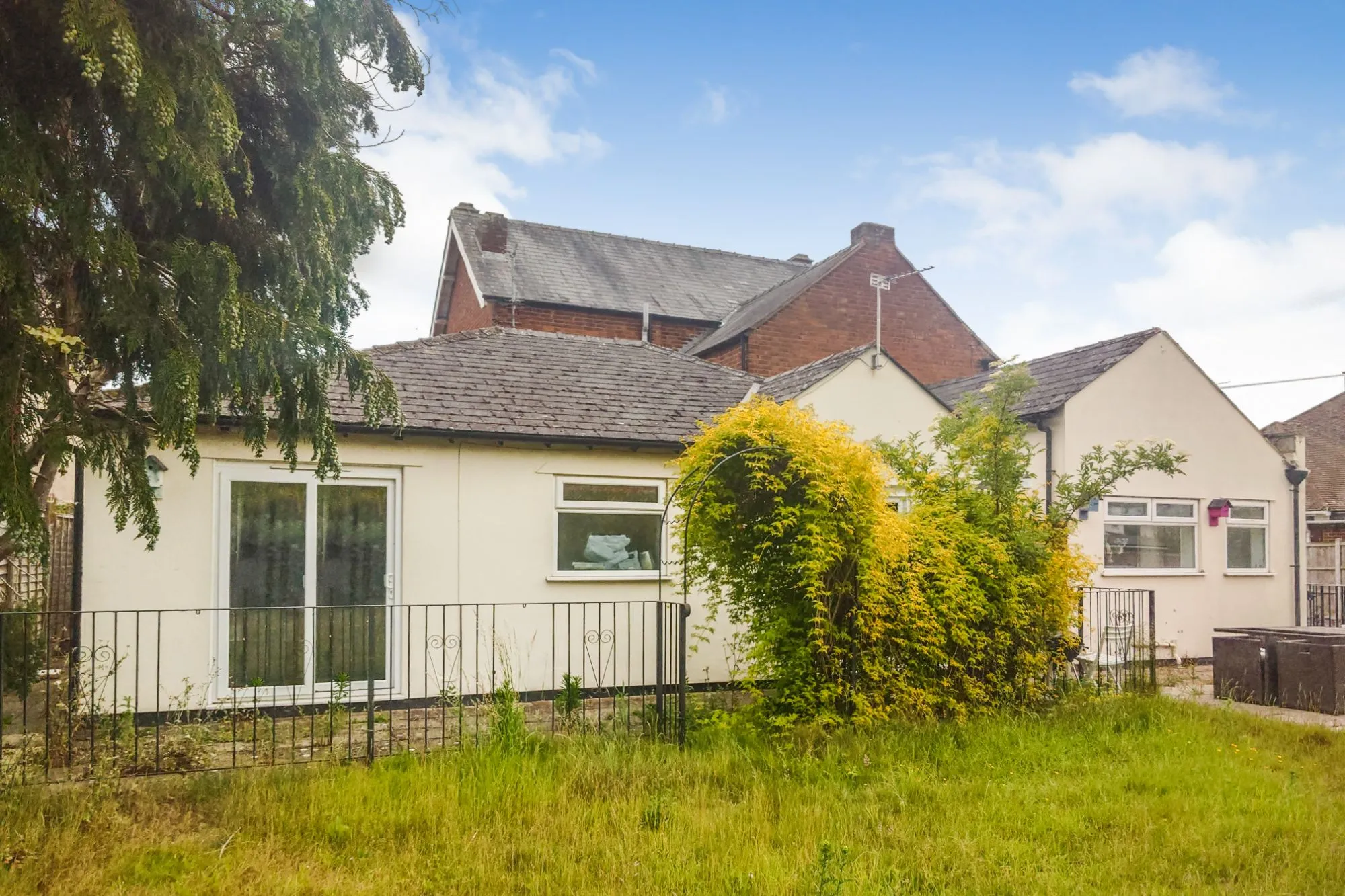 21 Elmbridge Road, Gloucester GL2 0NY