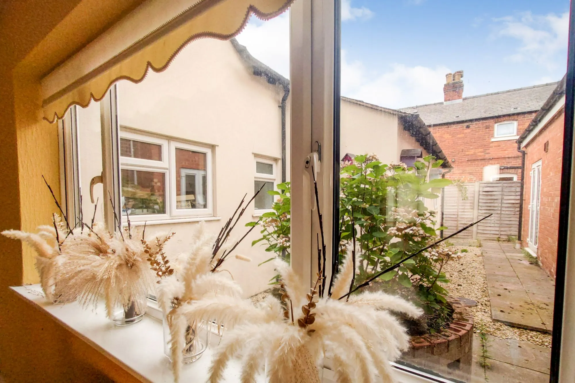 21 Elmbridge Road, Gloucester GL2 0NY