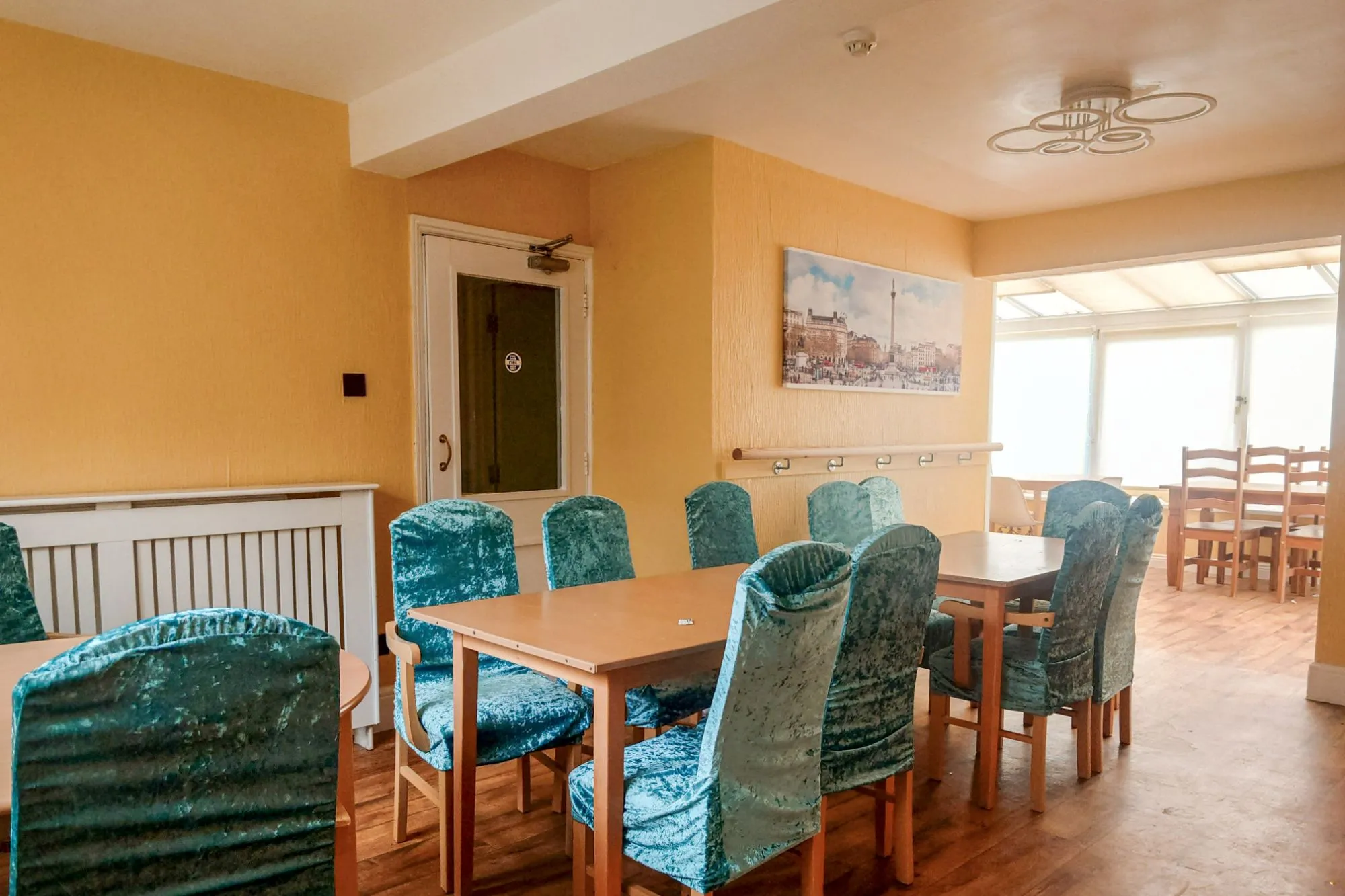 21 Elmbridge Road, Gloucester GL2 0NY
