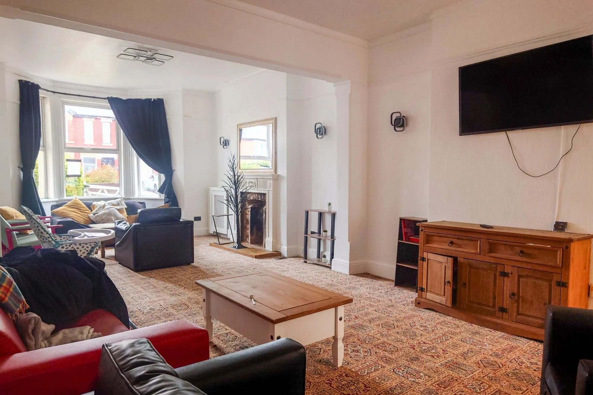 21 Elmbridge Road, Gloucester GL2 0NY