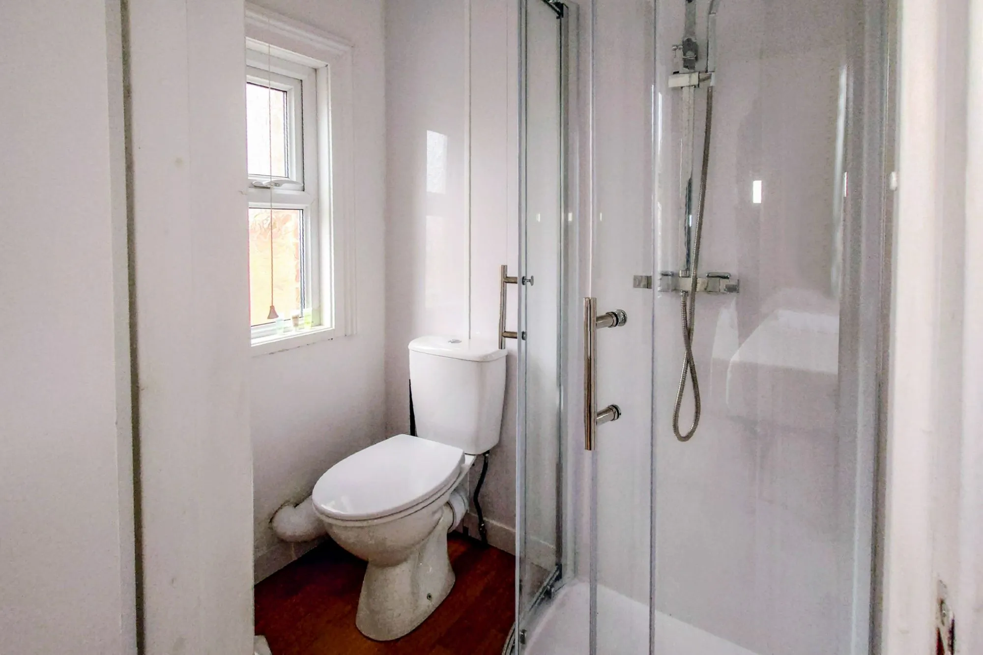 21 Elmbridge Road, Gloucester GL2 0NY