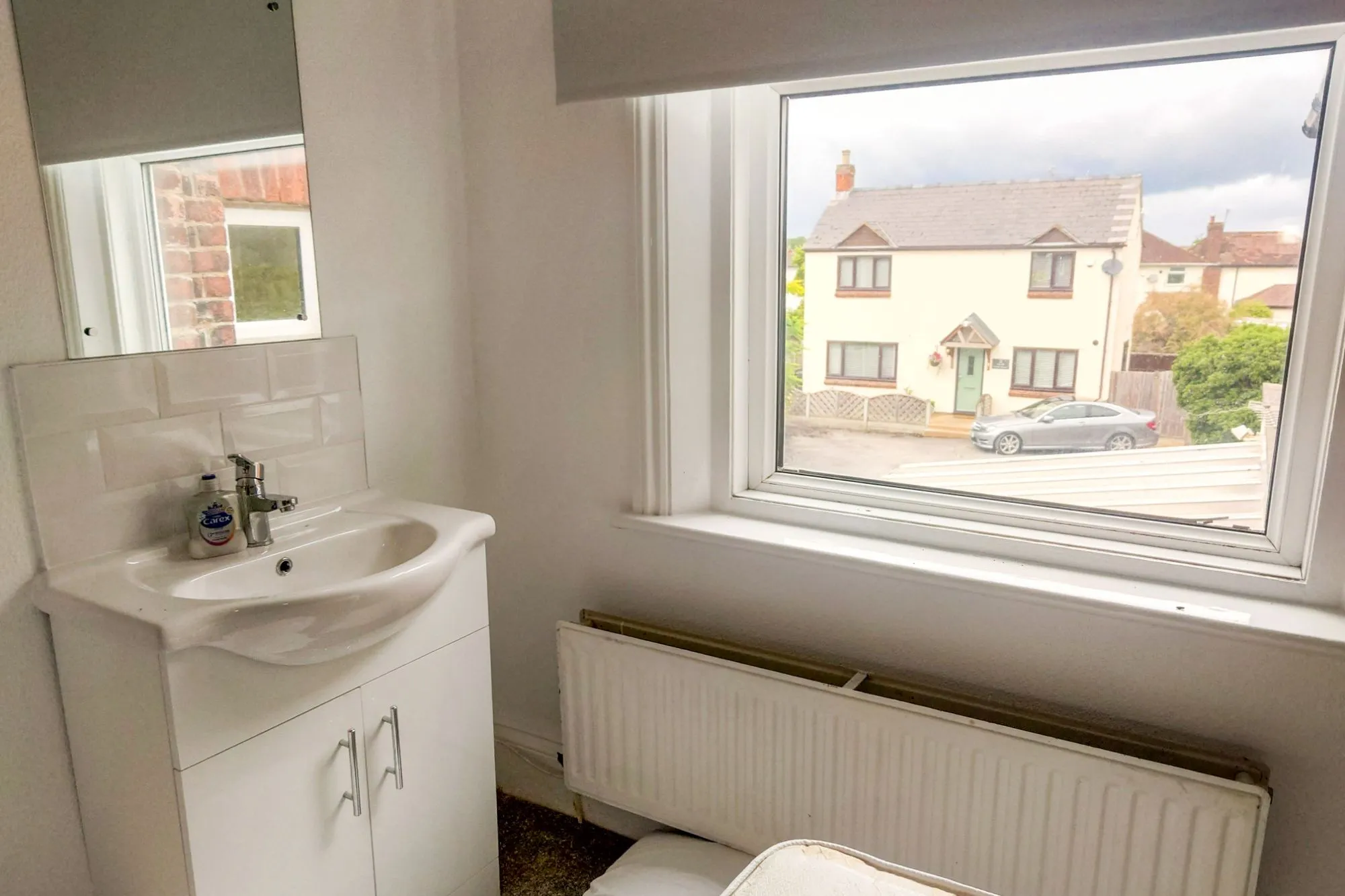 21 Elmbridge Road, Gloucester GL2 0NY
