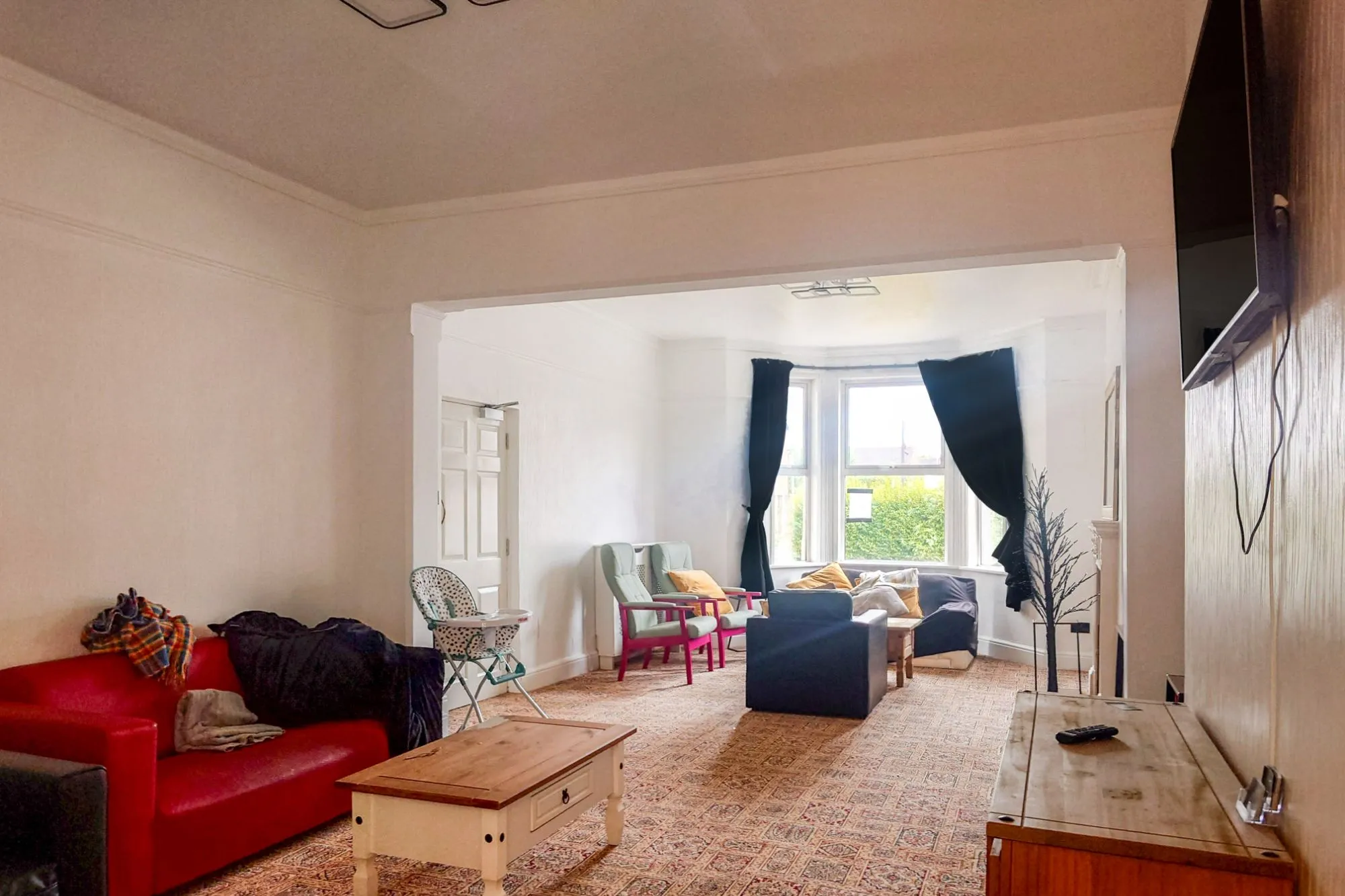 21 Elmbridge Road, Gloucester GL2 0NY