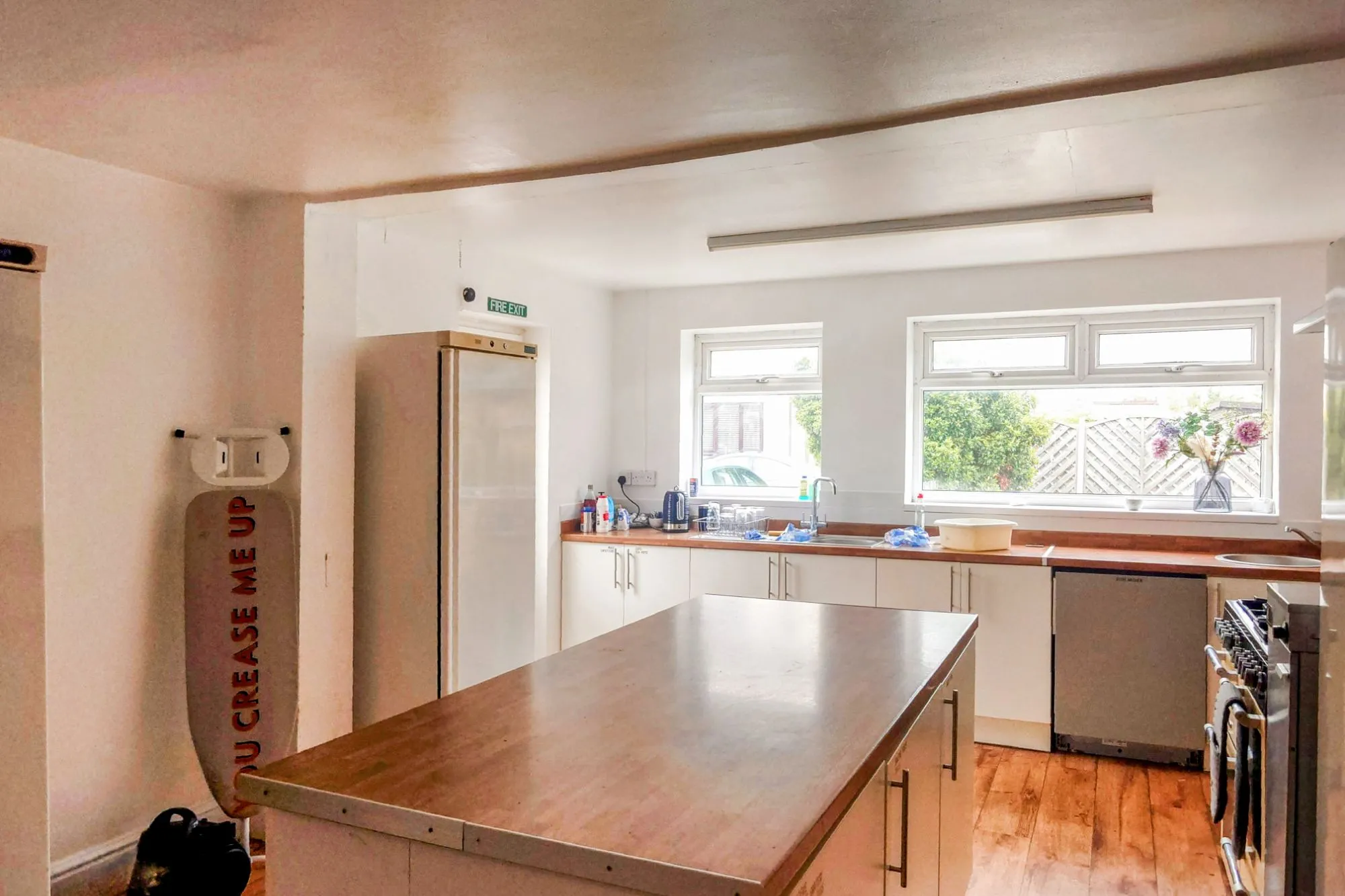 21 Elmbridge Road, Gloucester GL2 0NY