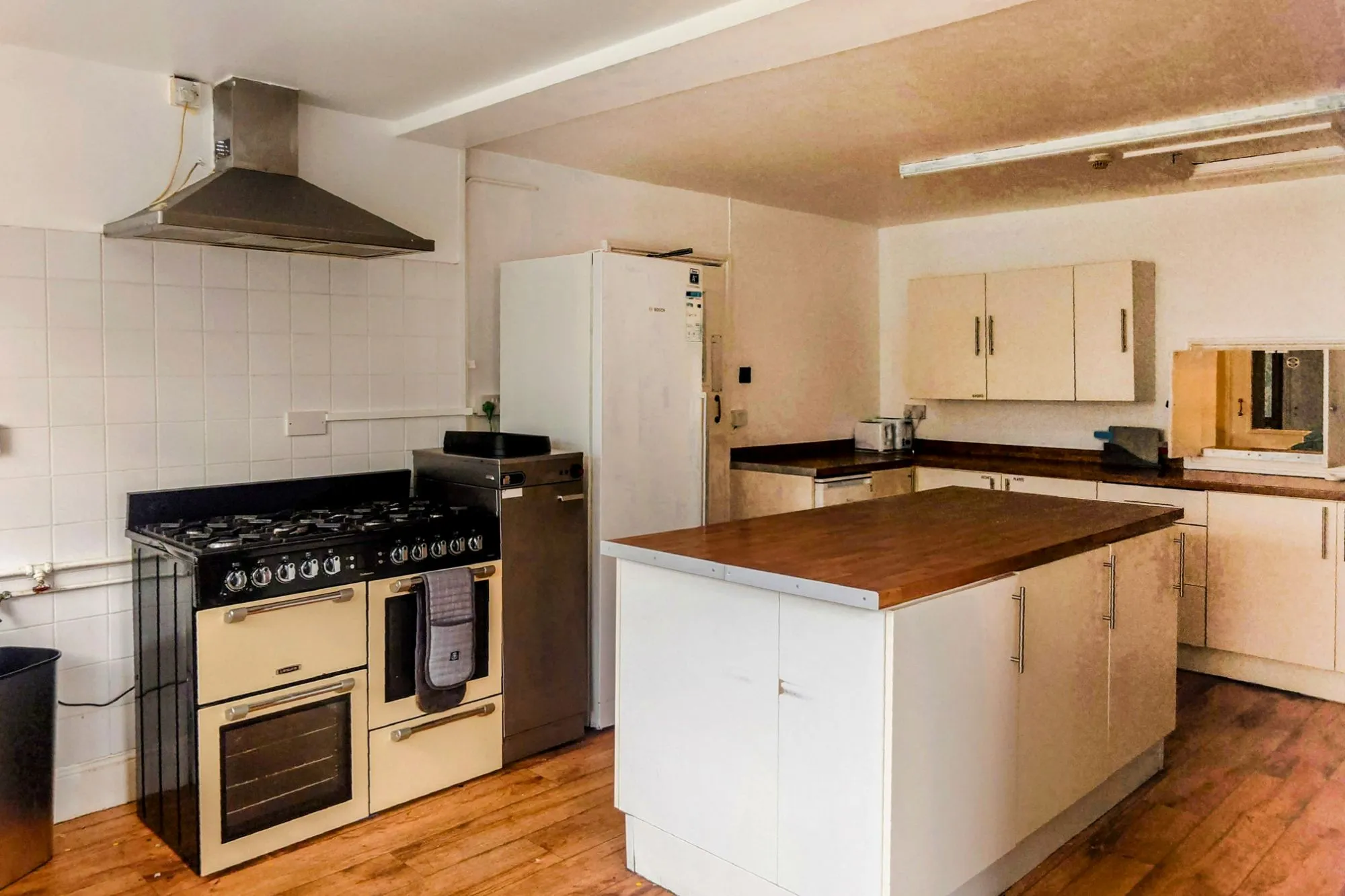 21 Elmbridge Road, Gloucester GL2 0NY
