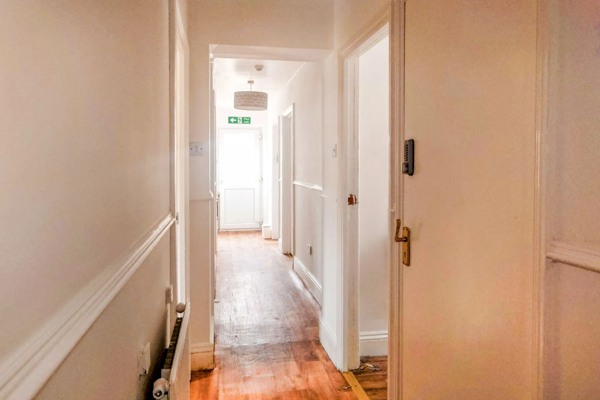 21 Elmbridge Road, Gloucester GL2 0NY