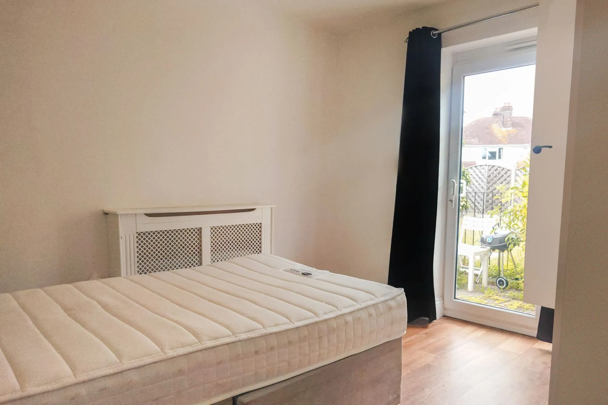 21 Elmbridge Road, Gloucester GL2 0NY
