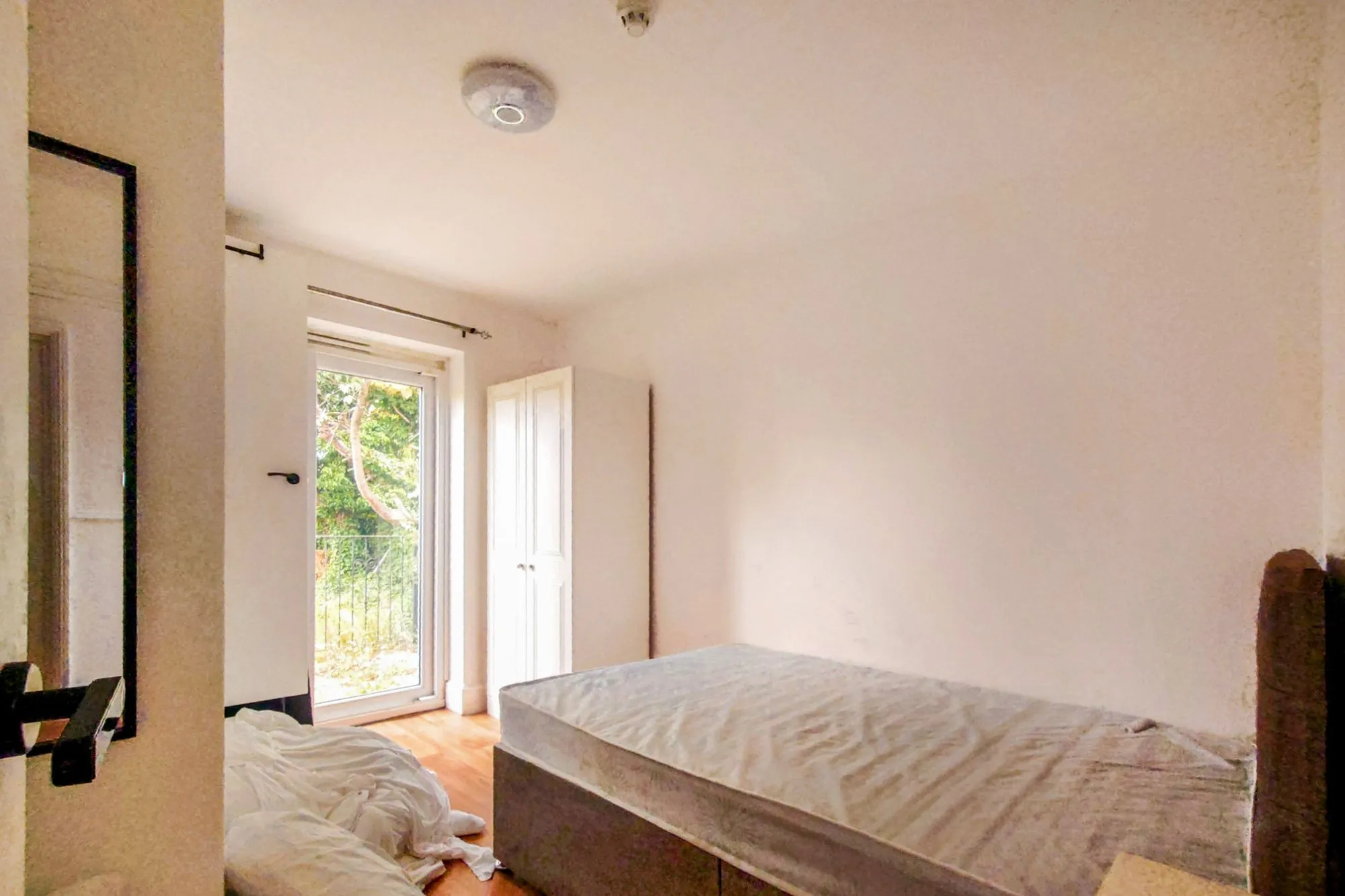 21 Elmbridge Road, Gloucester GL2 0NY