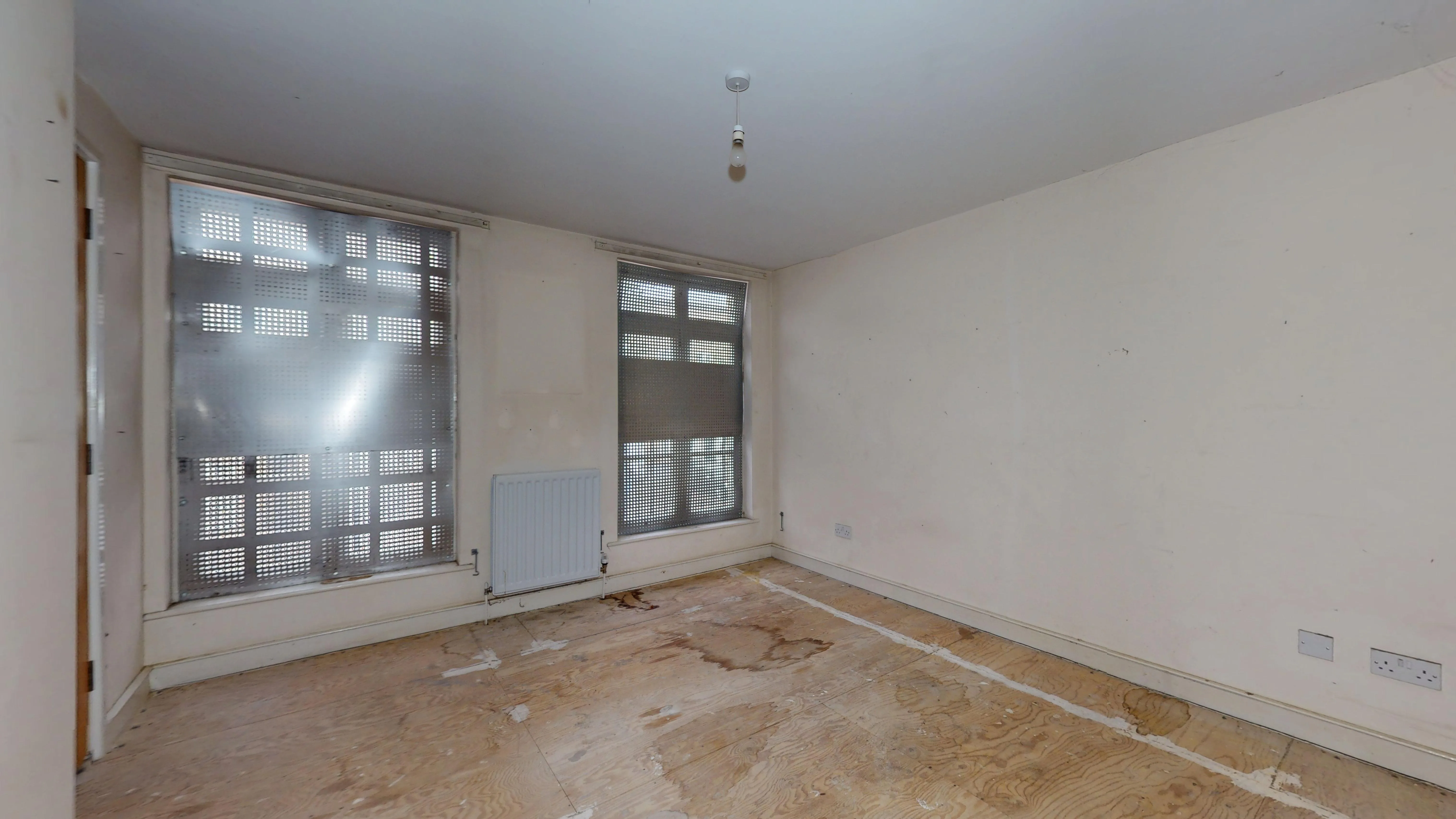 16 Stacey Street, Islington, London, N7 7JQ