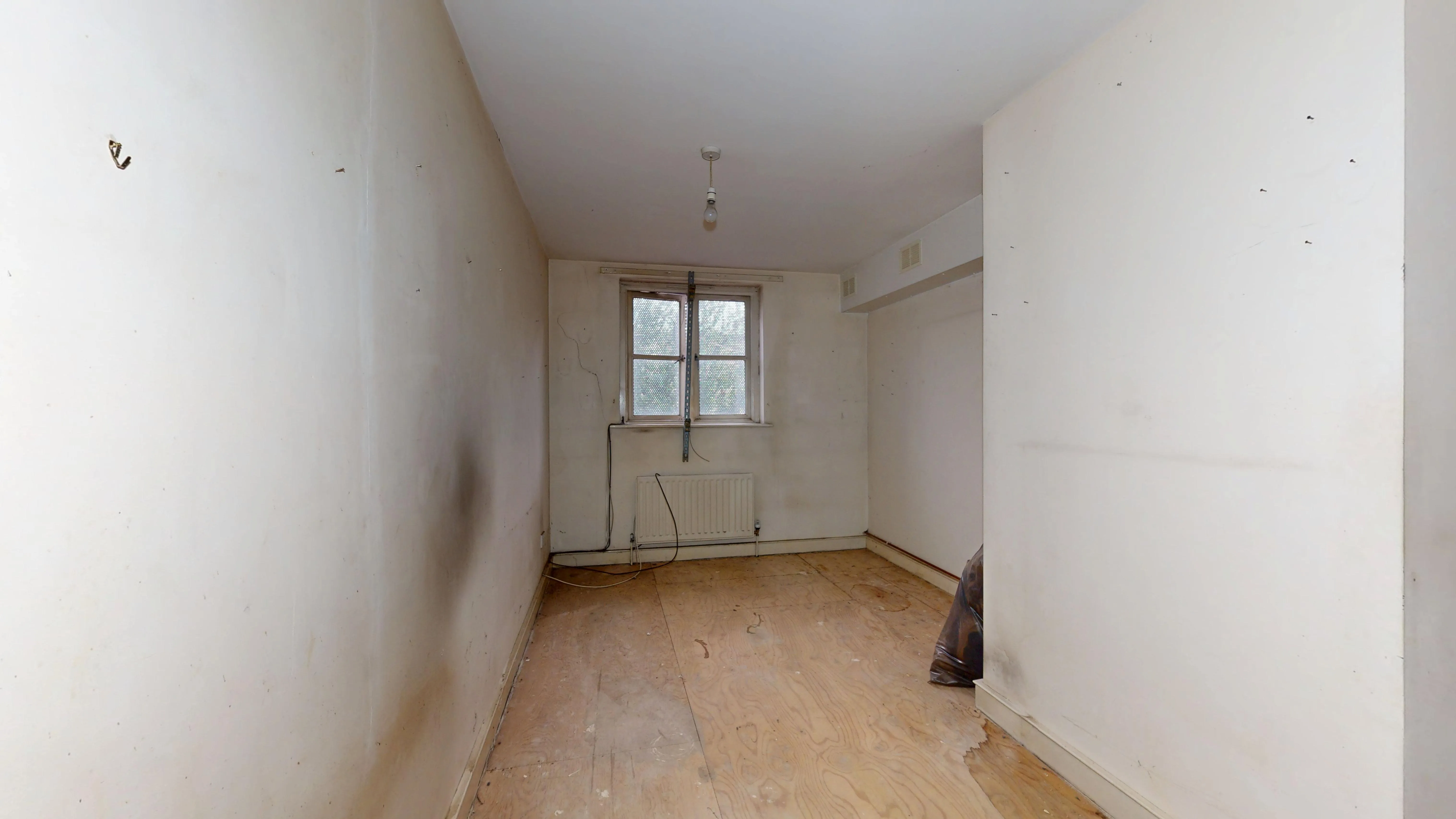 16 Stacey Street, Islington, London, N7 7JQ