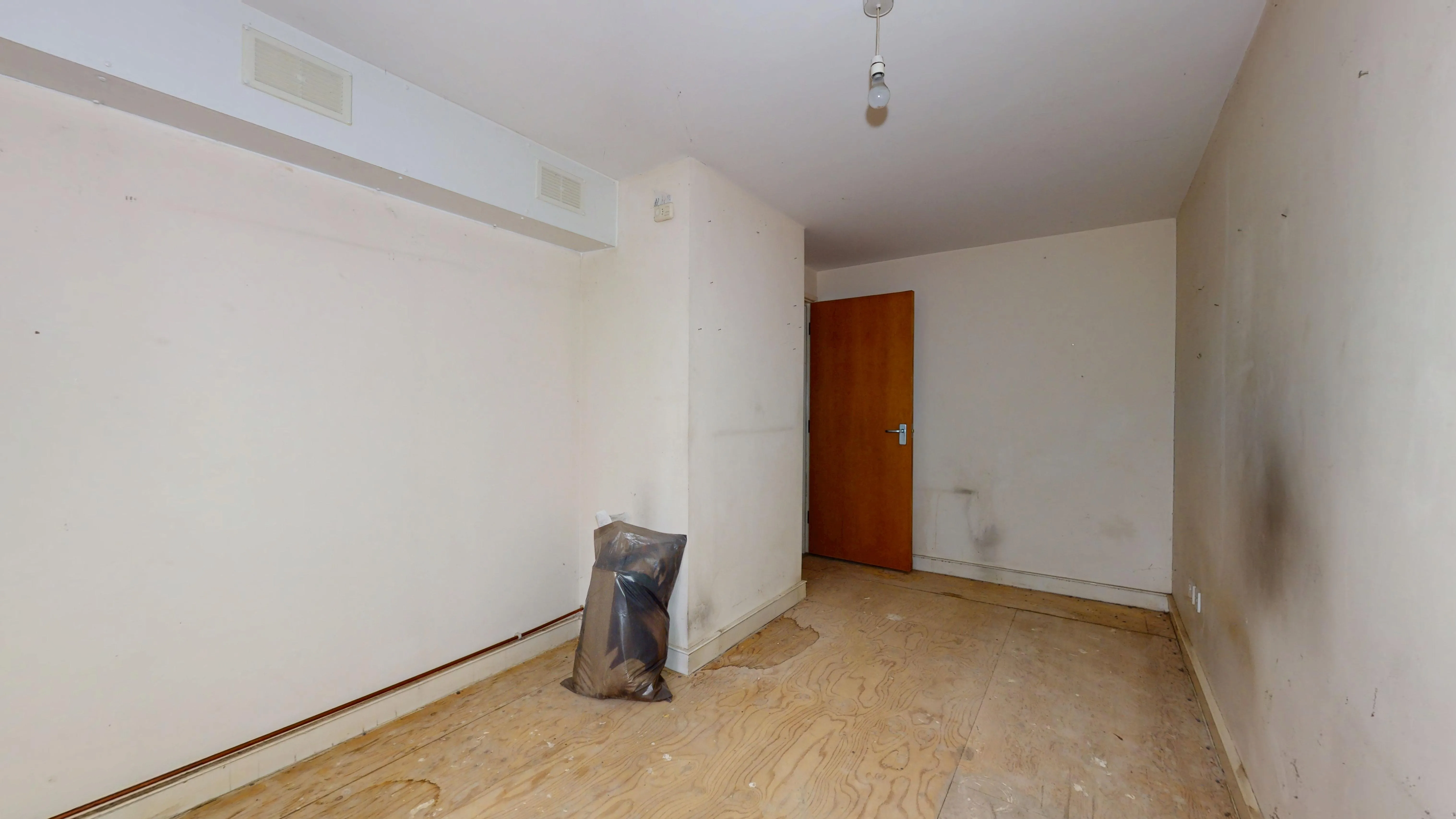16 Stacey Street, Islington, London, N7 7JQ