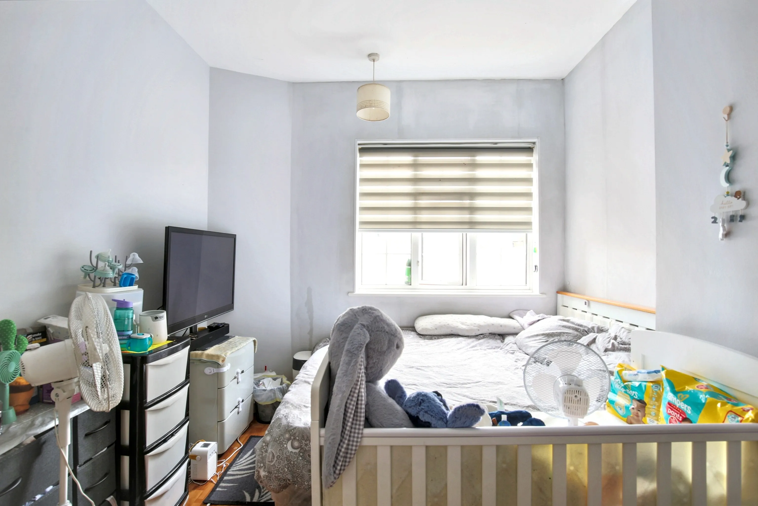 160 Heath Park Road, Gidea Park, Romford, Essex, RM2 5XL
