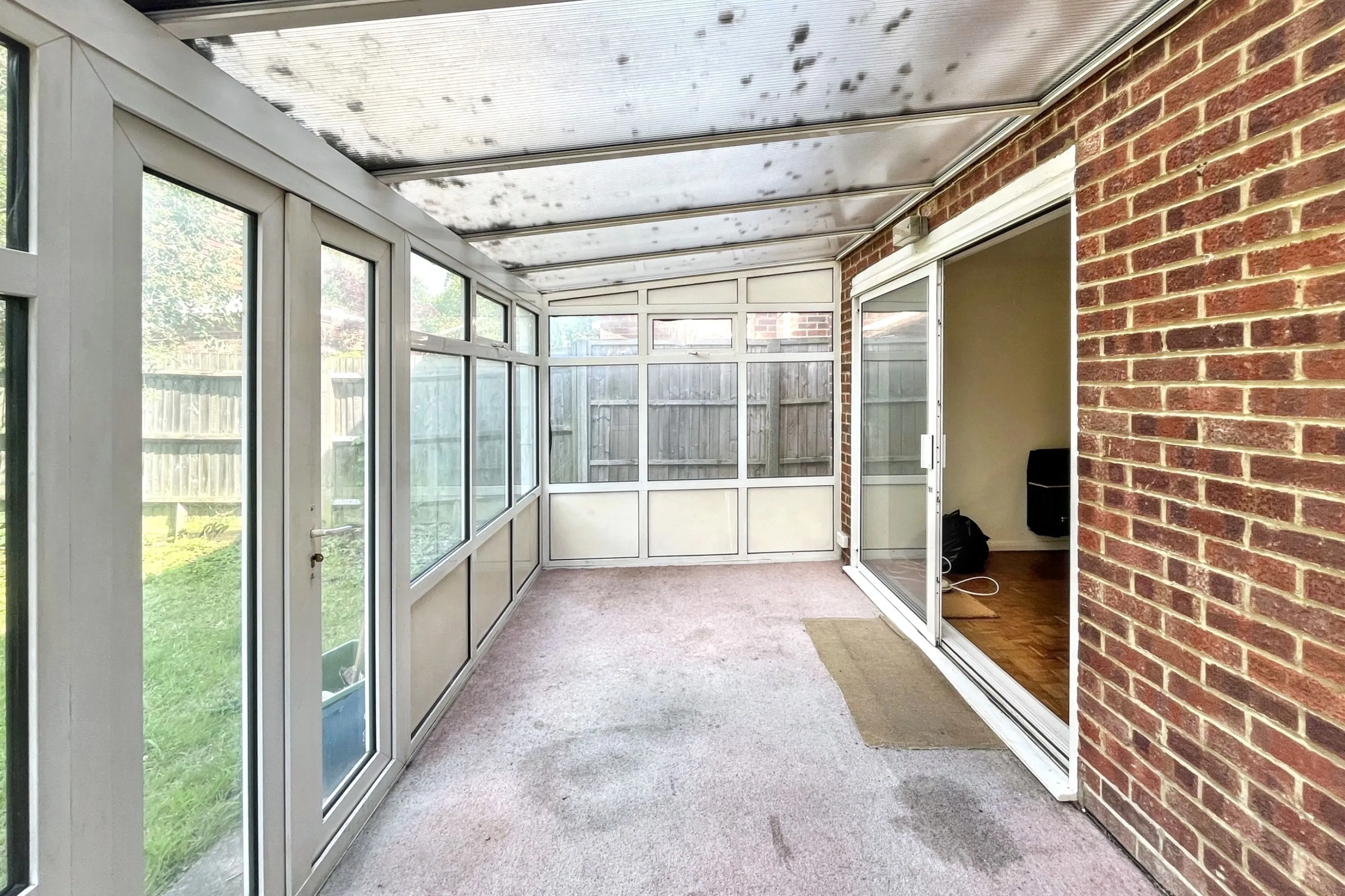 13 Radcliffe Road, Croydon, CR0 5QG