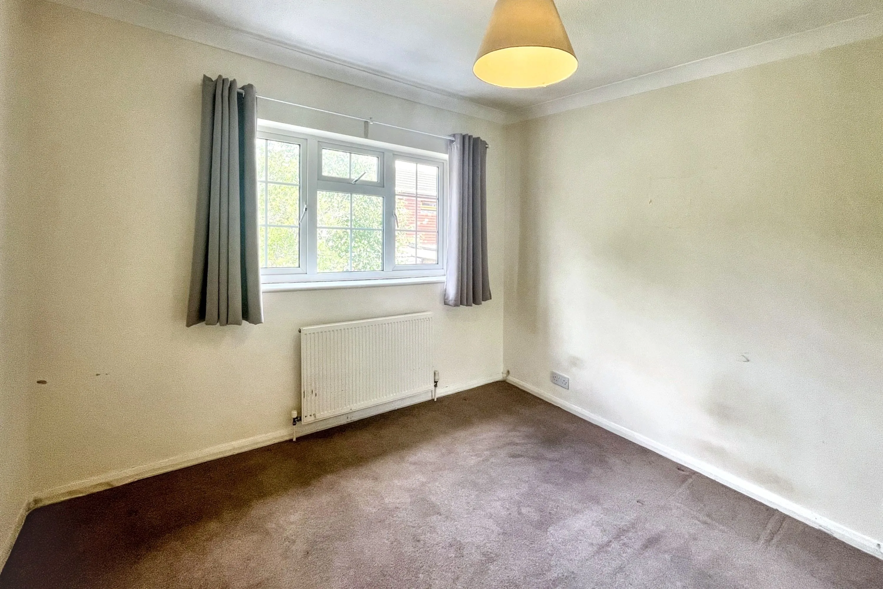 13 Radcliffe Road, Croydon, CR0 5QG
