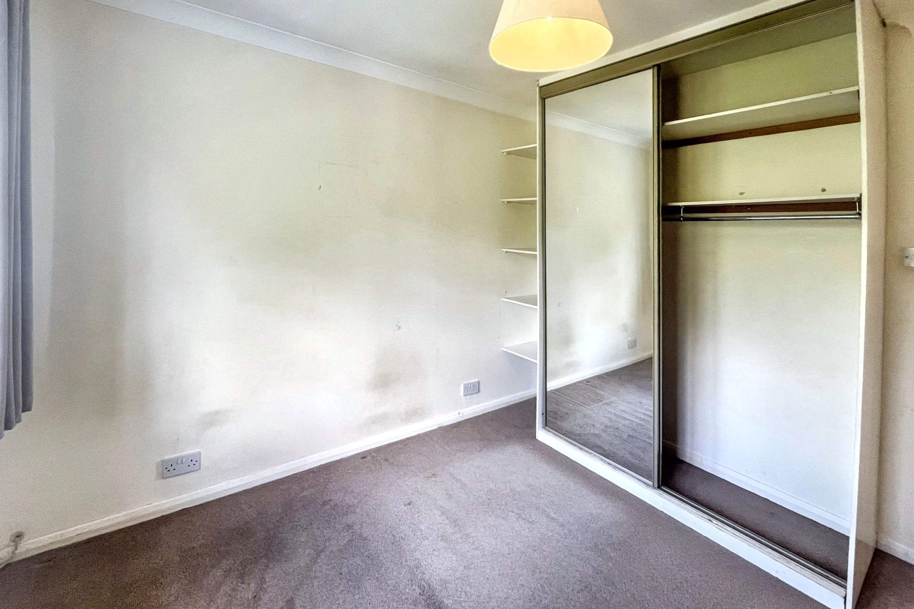 13 Radcliffe Road, Croydon, CR0 5QG