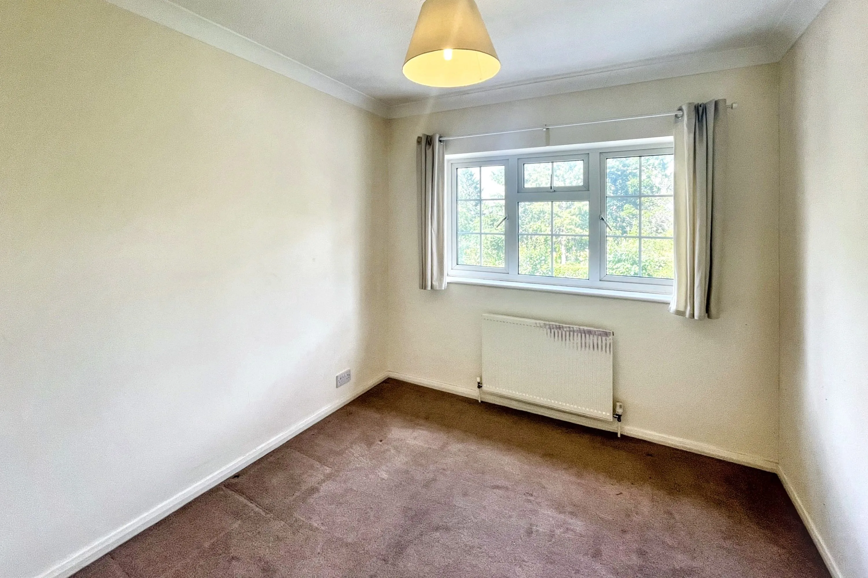 13 Radcliffe Road, Croydon, CR0 5QG