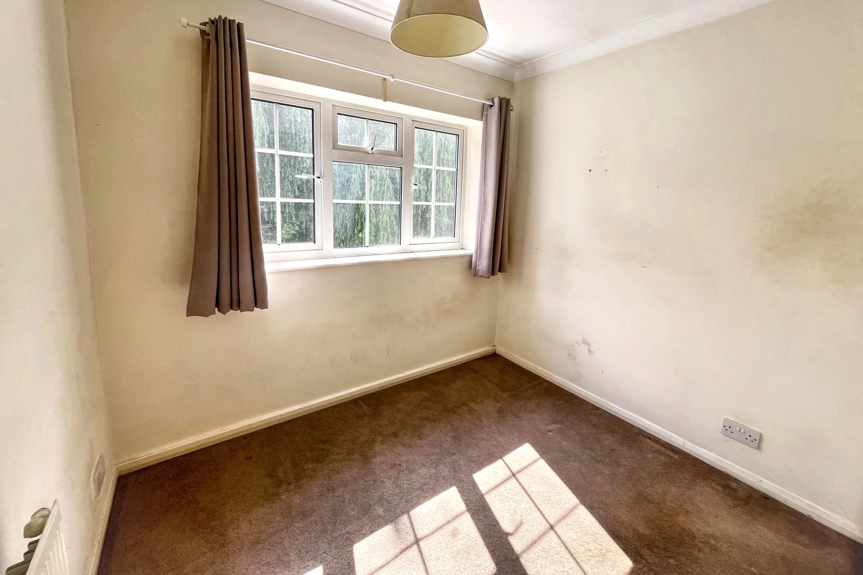 13 Radcliffe Road, Croydon, CR0 5QG