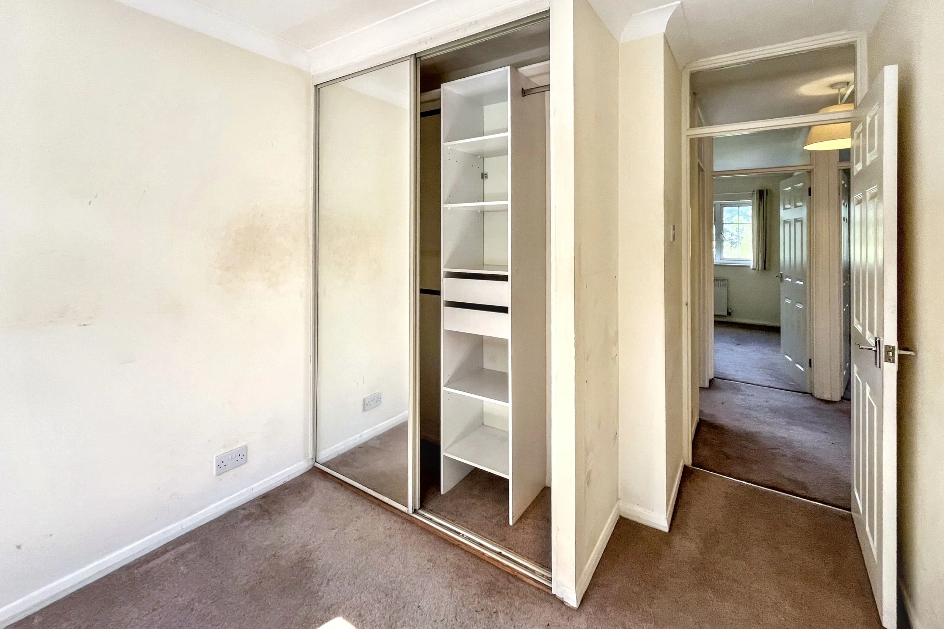 13 Radcliffe Road, Croydon, CR0 5QG