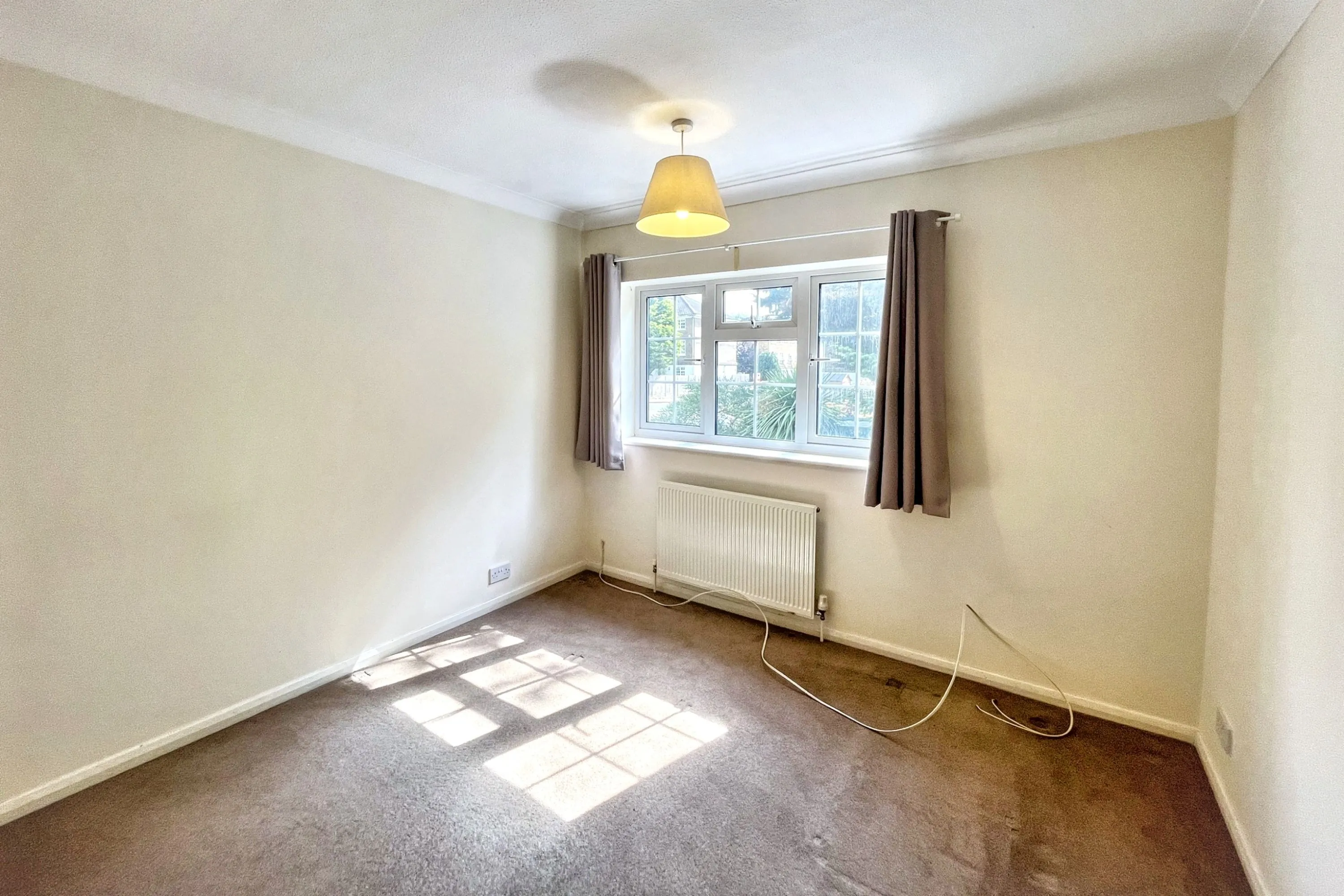 13 Radcliffe Road, Croydon, CR0 5QG
