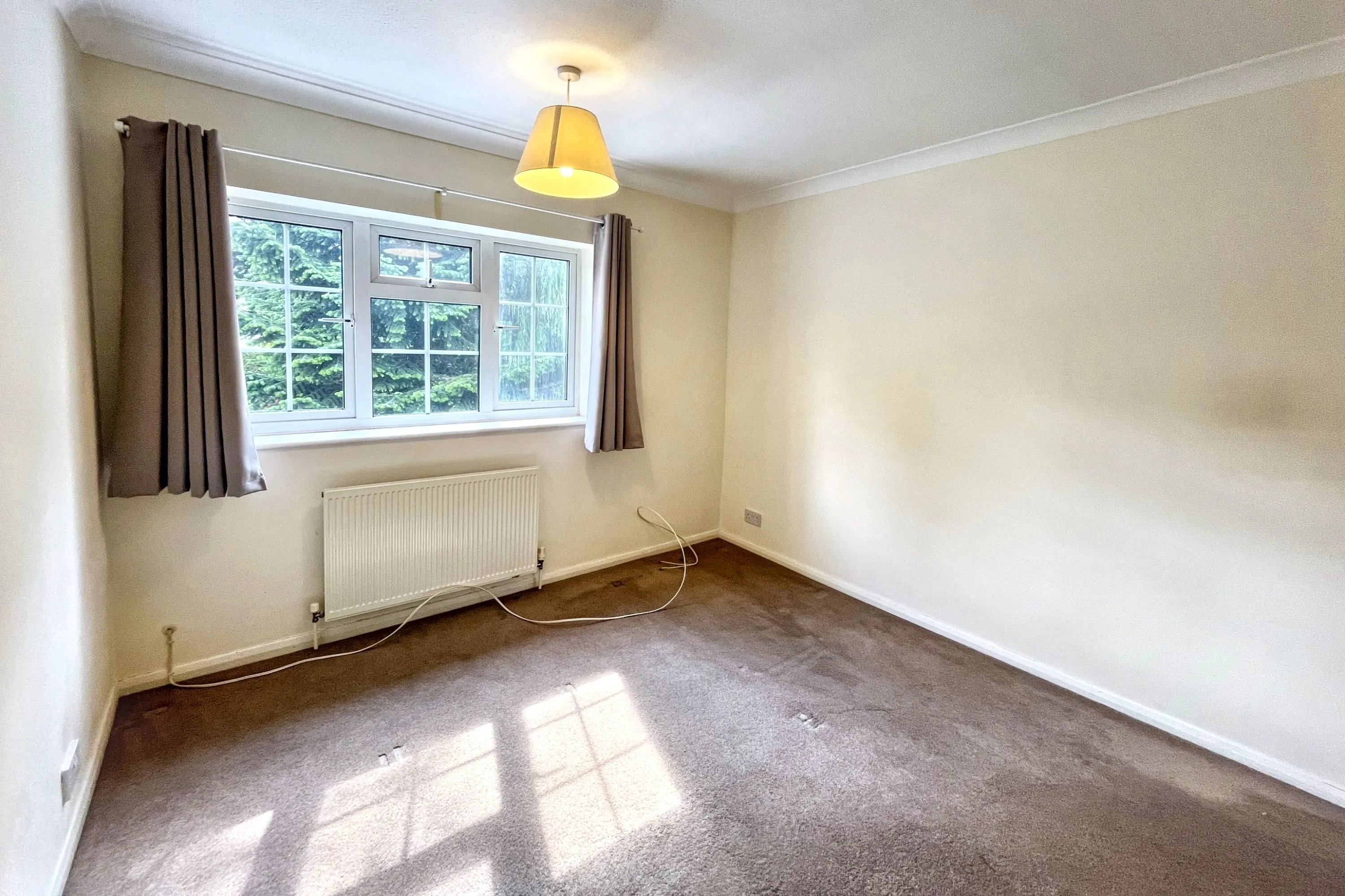 13 Radcliffe Road, Croydon, CR0 5QG