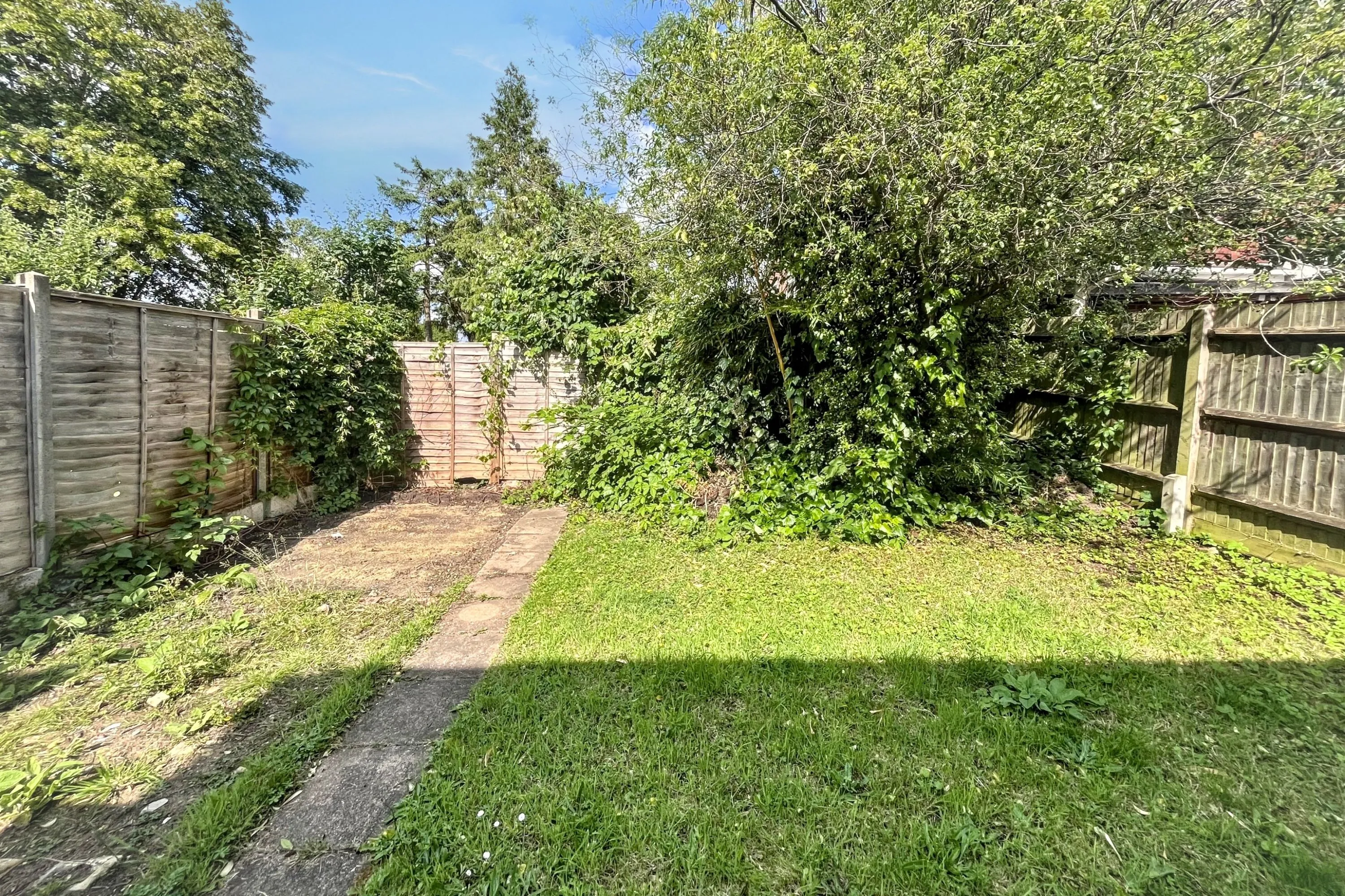 13 Radcliffe Road, Croydon, CR0 5QG