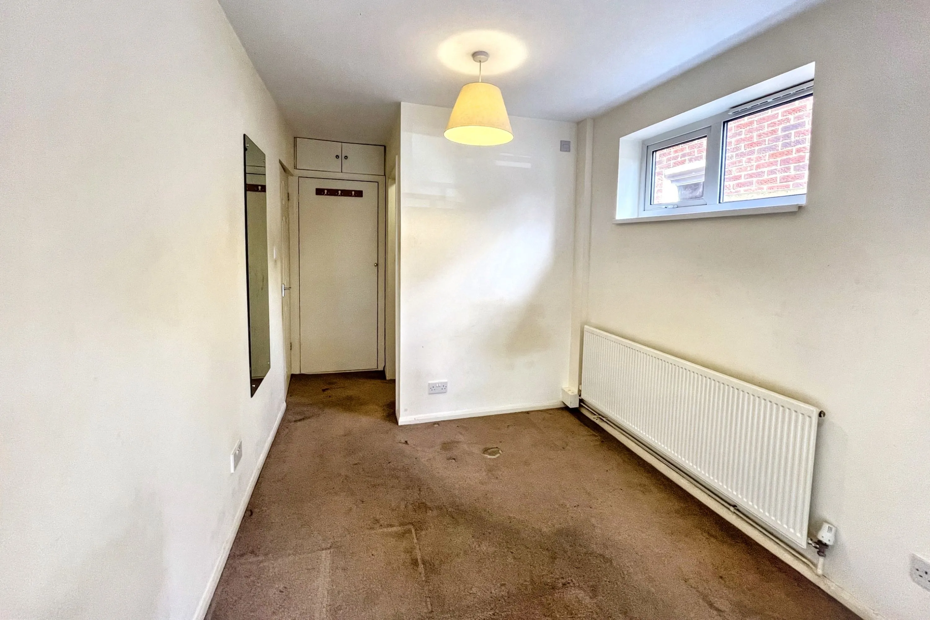 13 Radcliffe Road, Croydon, CR0 5QG