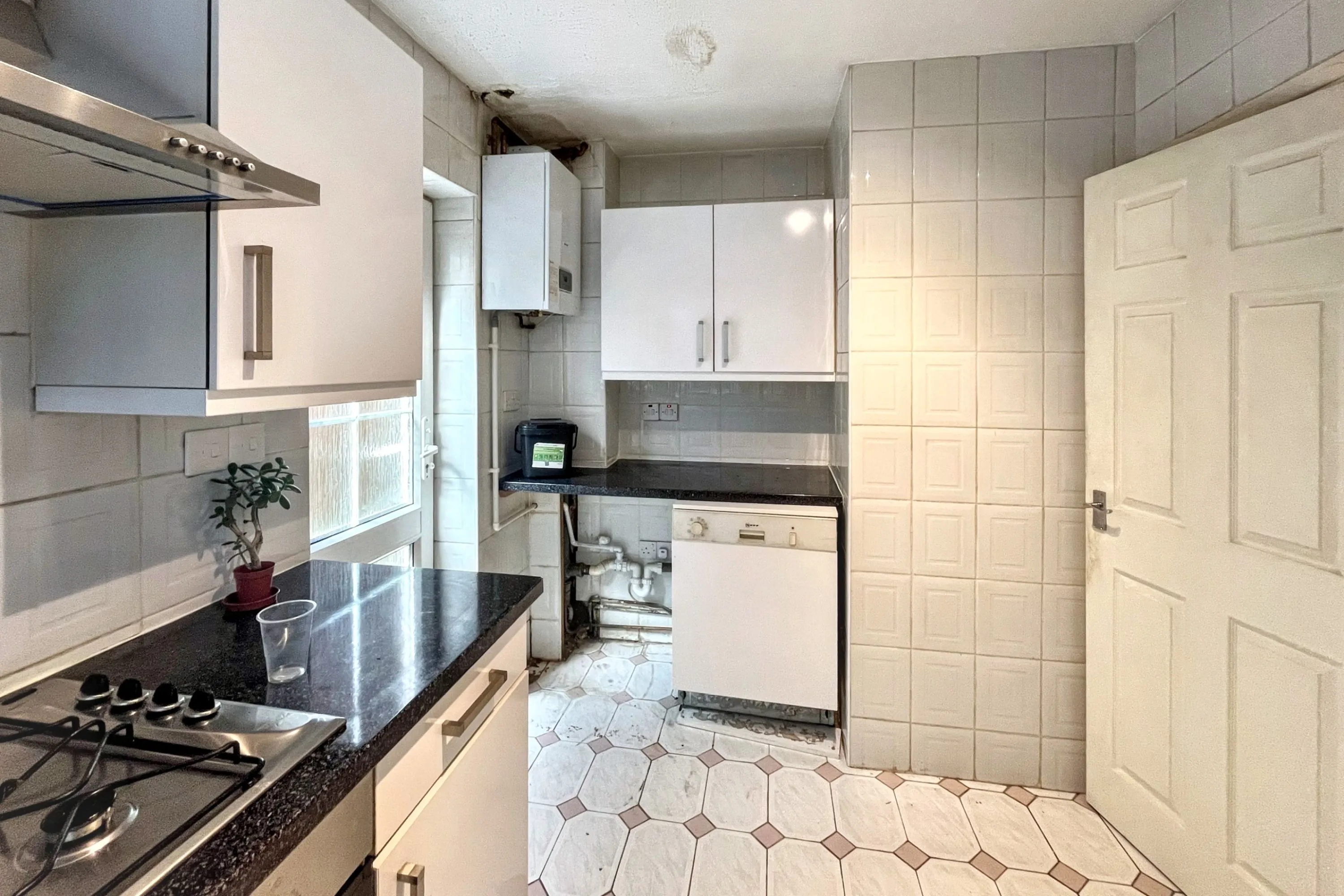 13 Radcliffe Road, Croydon, CR0 5QG