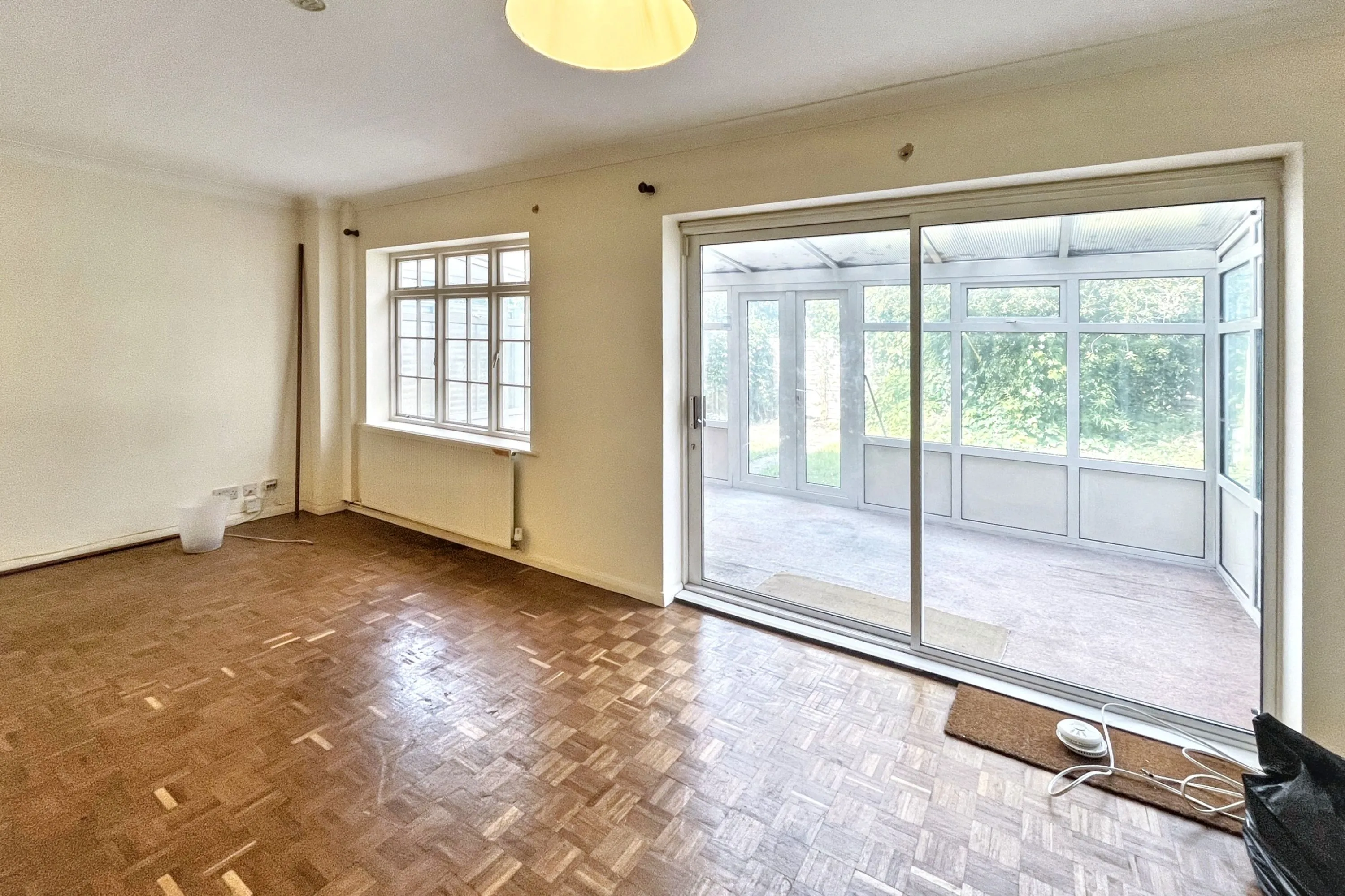 13 Radcliffe Road, Croydon, CR0 5QG