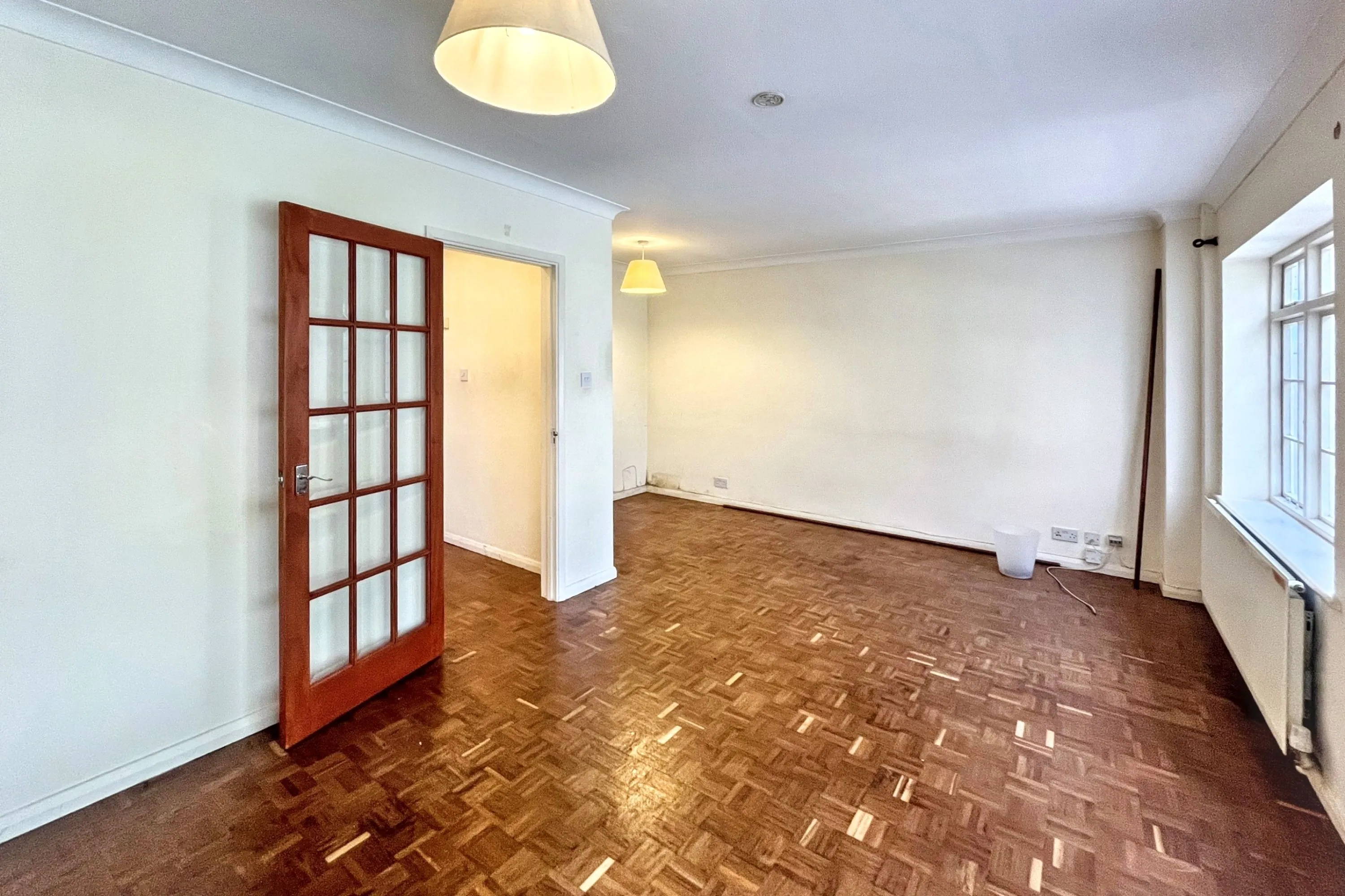 13 Radcliffe Road, Croydon, CR0 5QG