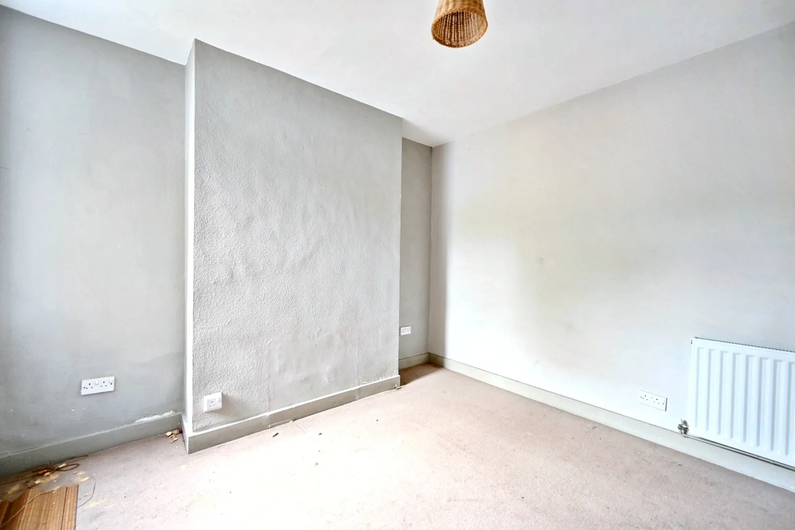 82 Bedford Road, Horsham, RH13 5BH