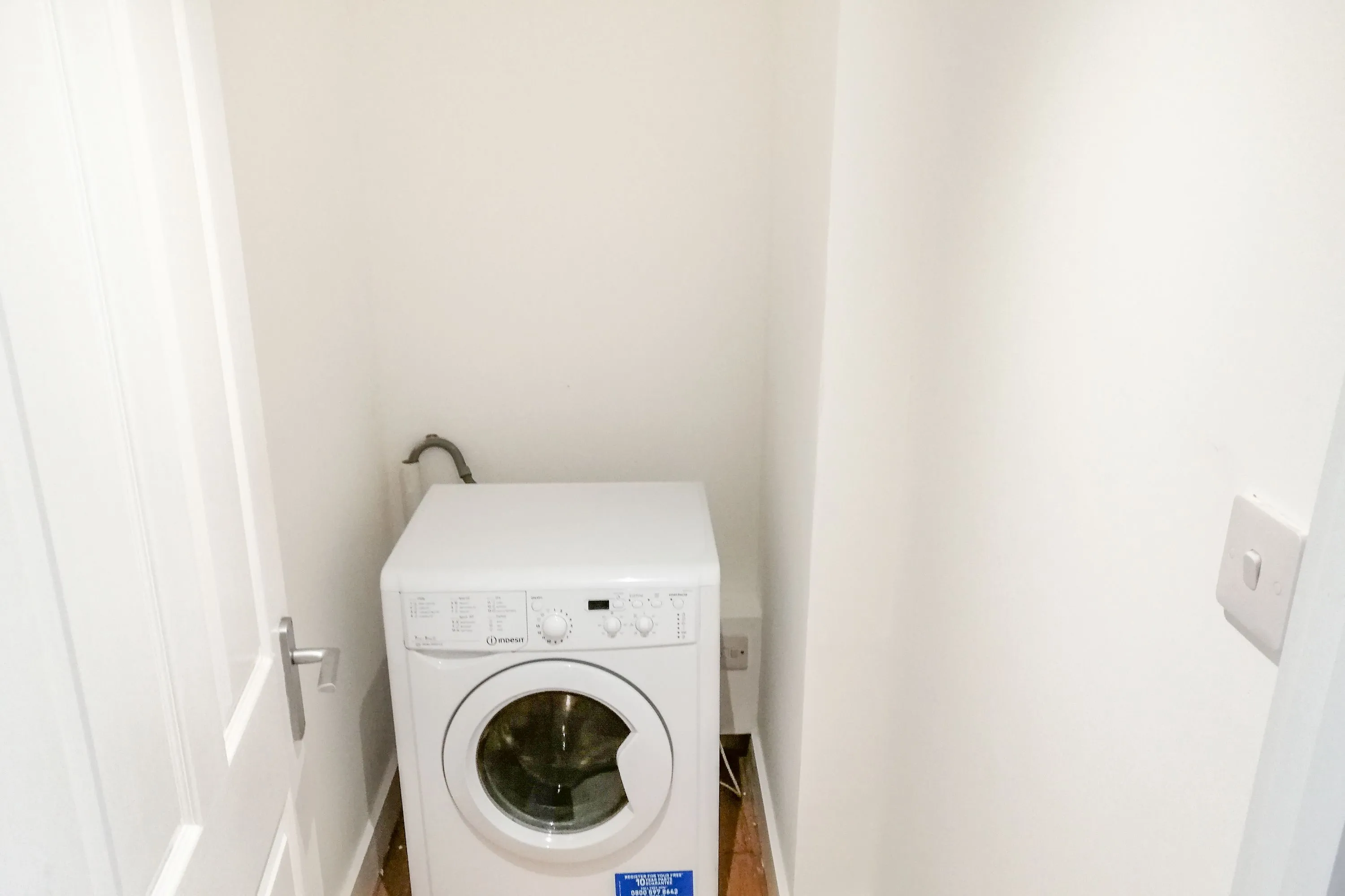 Flats A-D, 1 Donkin Hill, Caversham, Reading, RG4 5DG
